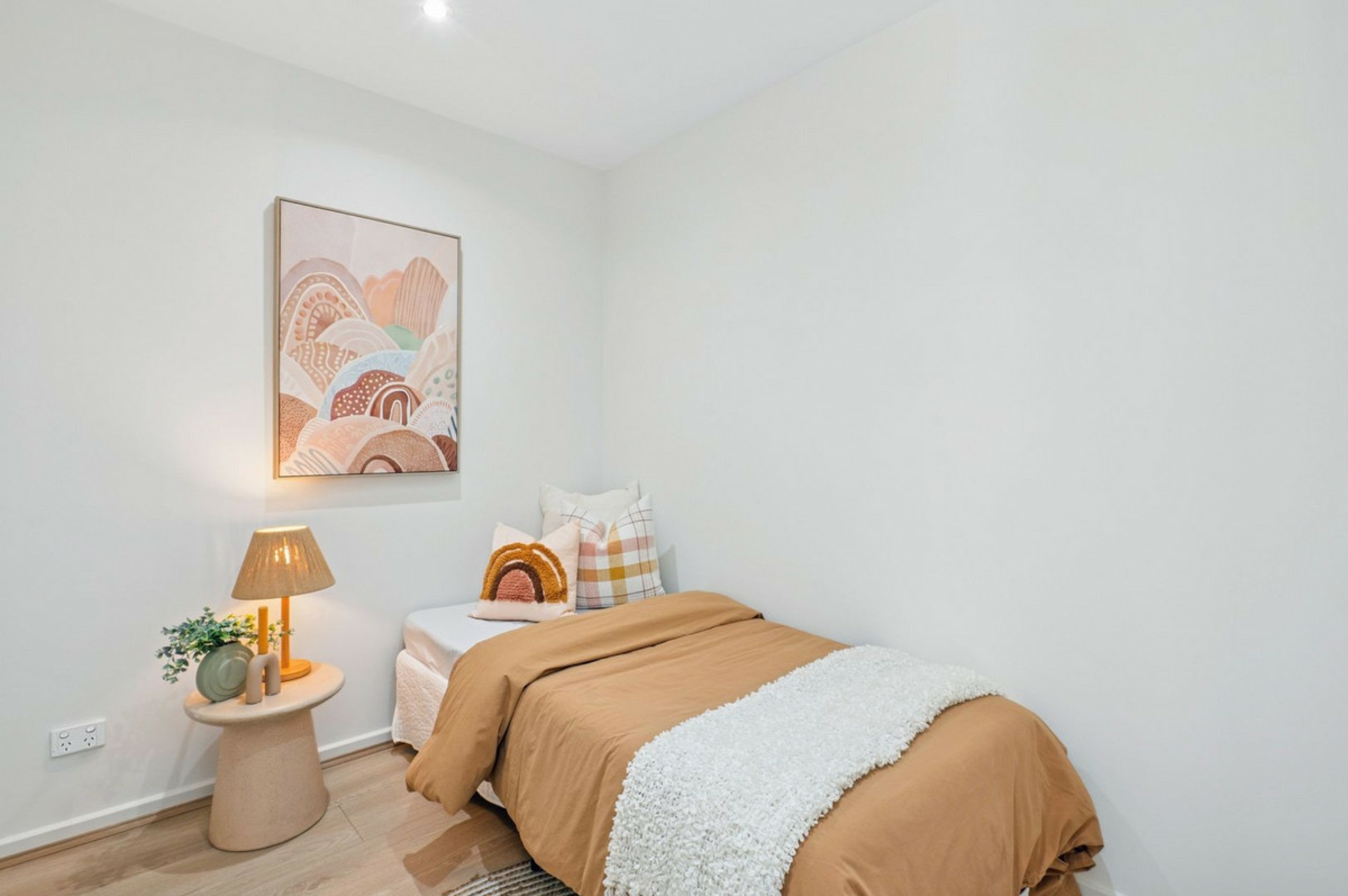 206/12-14 Wirra Drive, NEW PORT