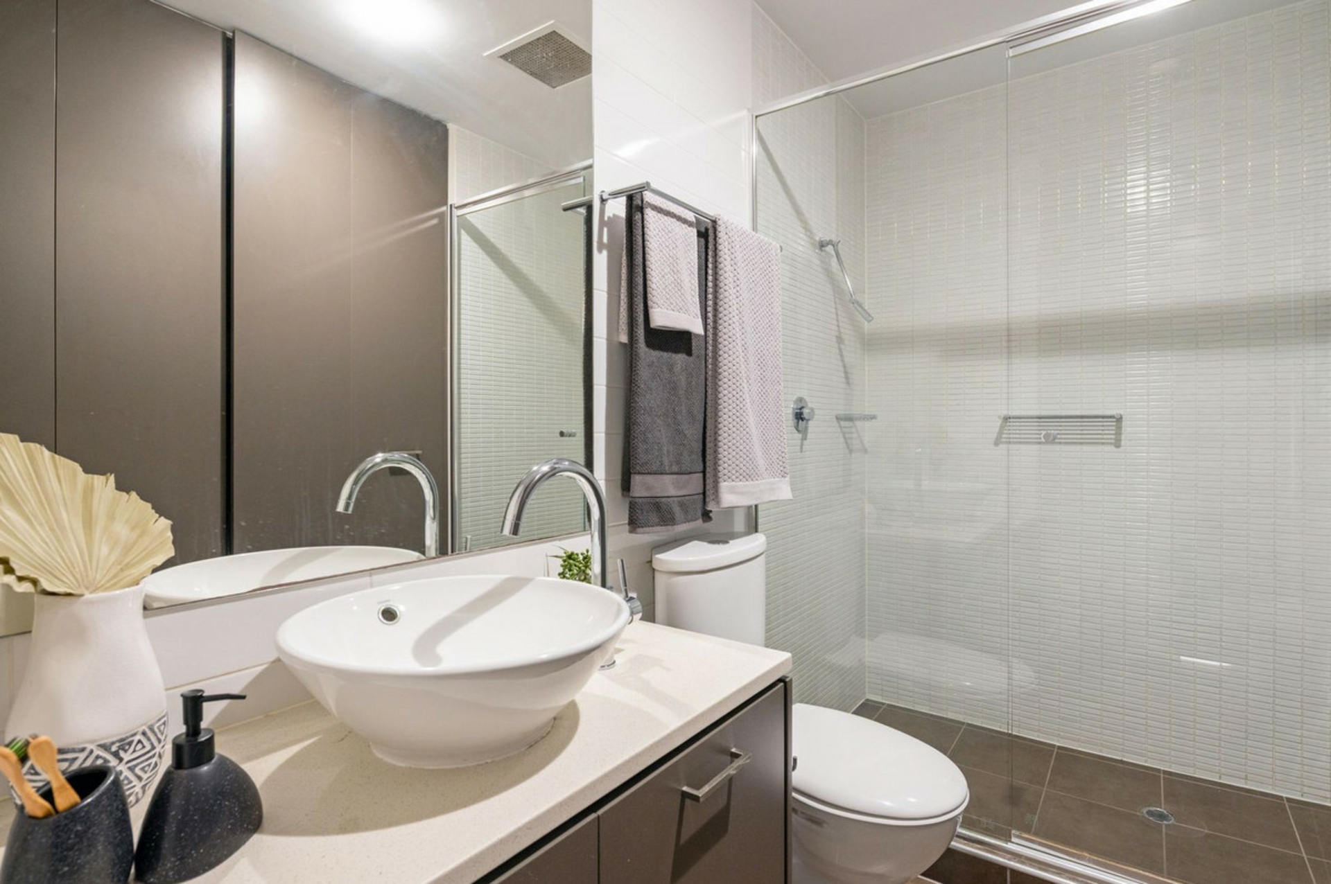 206/12-14 Wirra Drive, NEW PORT