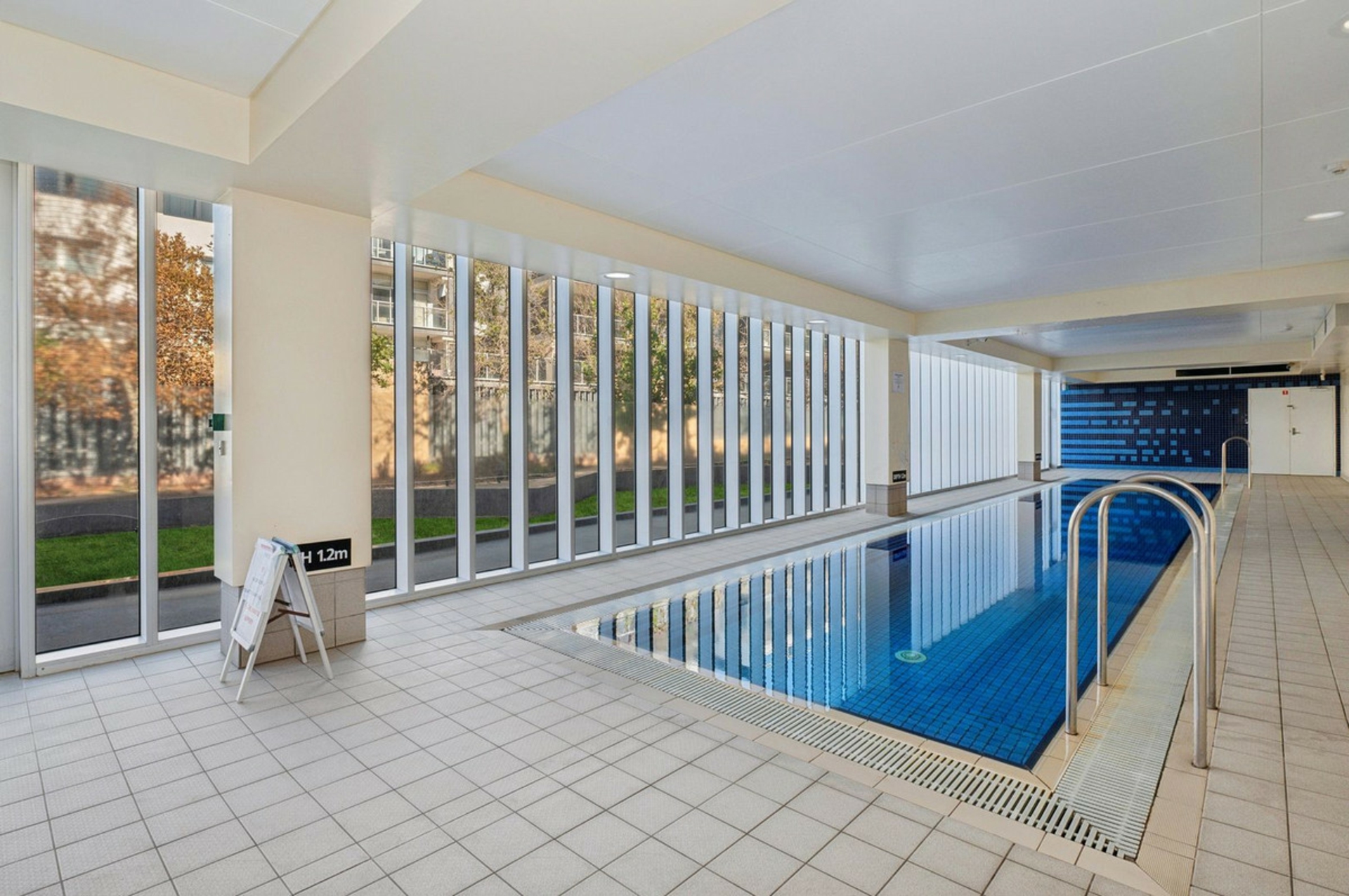 206/12-14 Wirra Drive, NEW PORT