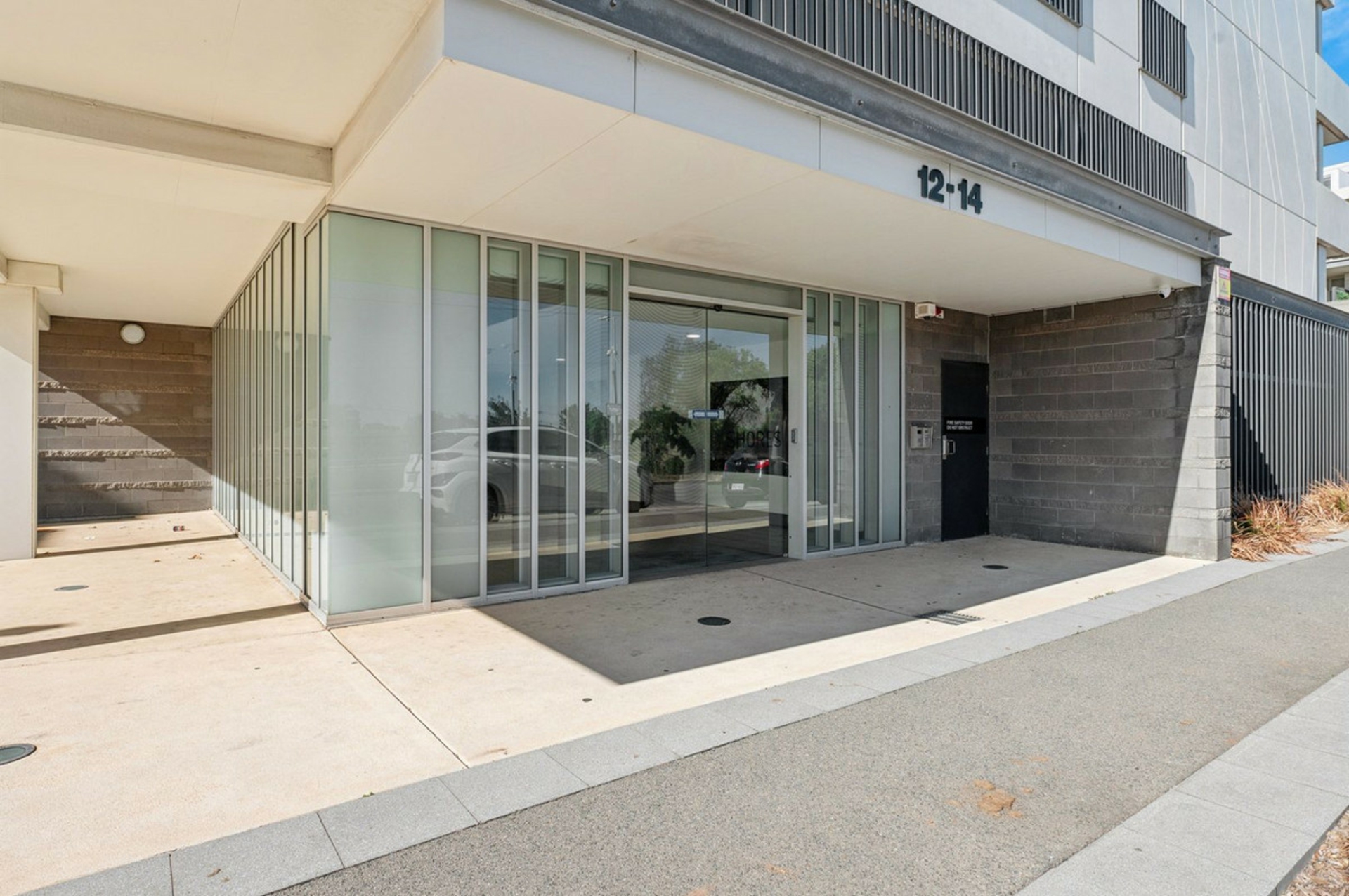 206/12-14 Wirra Drive, NEW PORT
