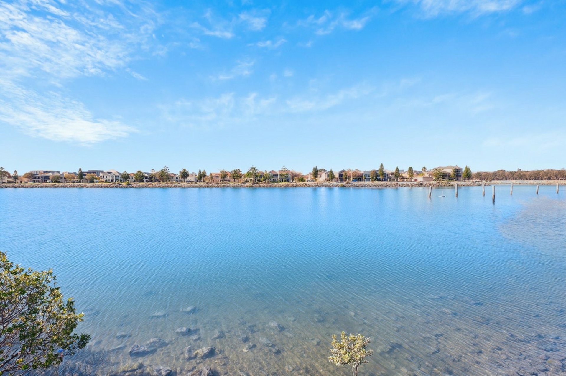 206/12-14 Wirra Drive, NEW PORT