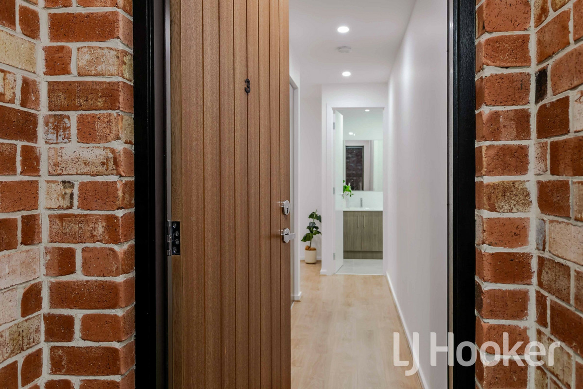 1A Raleigh Avenue, FLINDERS PARK