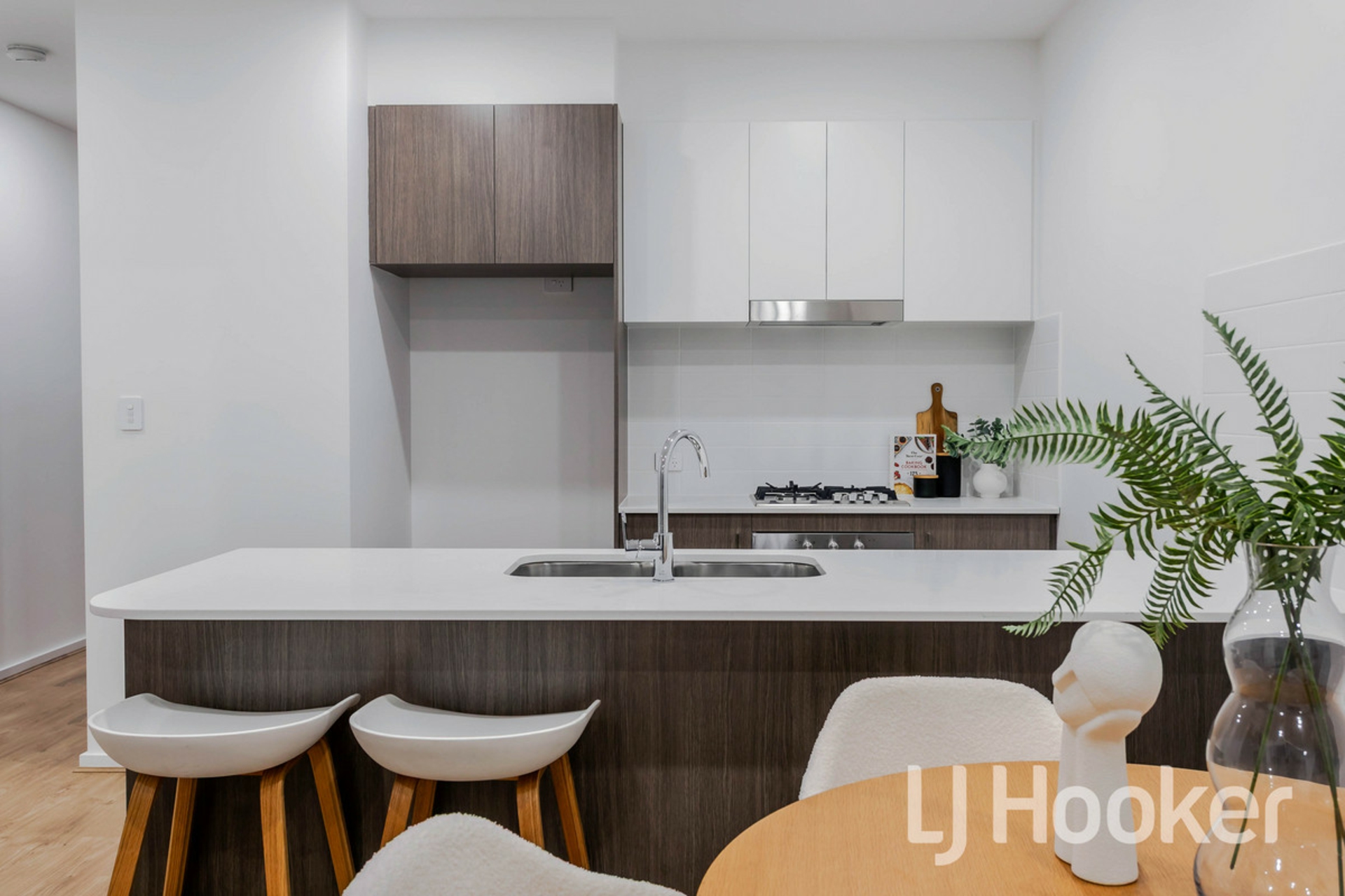 1A Raleigh Avenue, FLINDERS PARK
