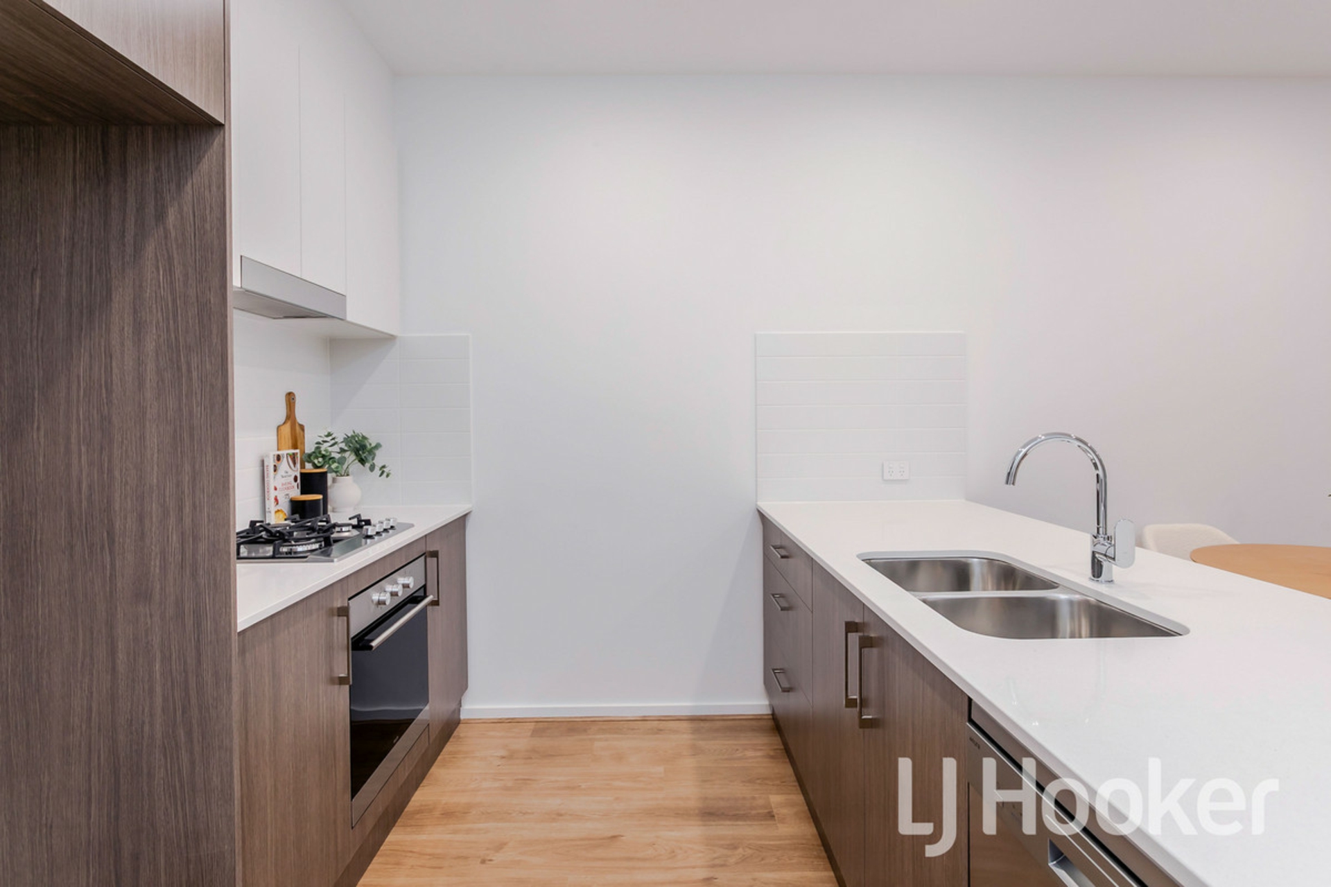 1A Raleigh Avenue, FLINDERS PARK