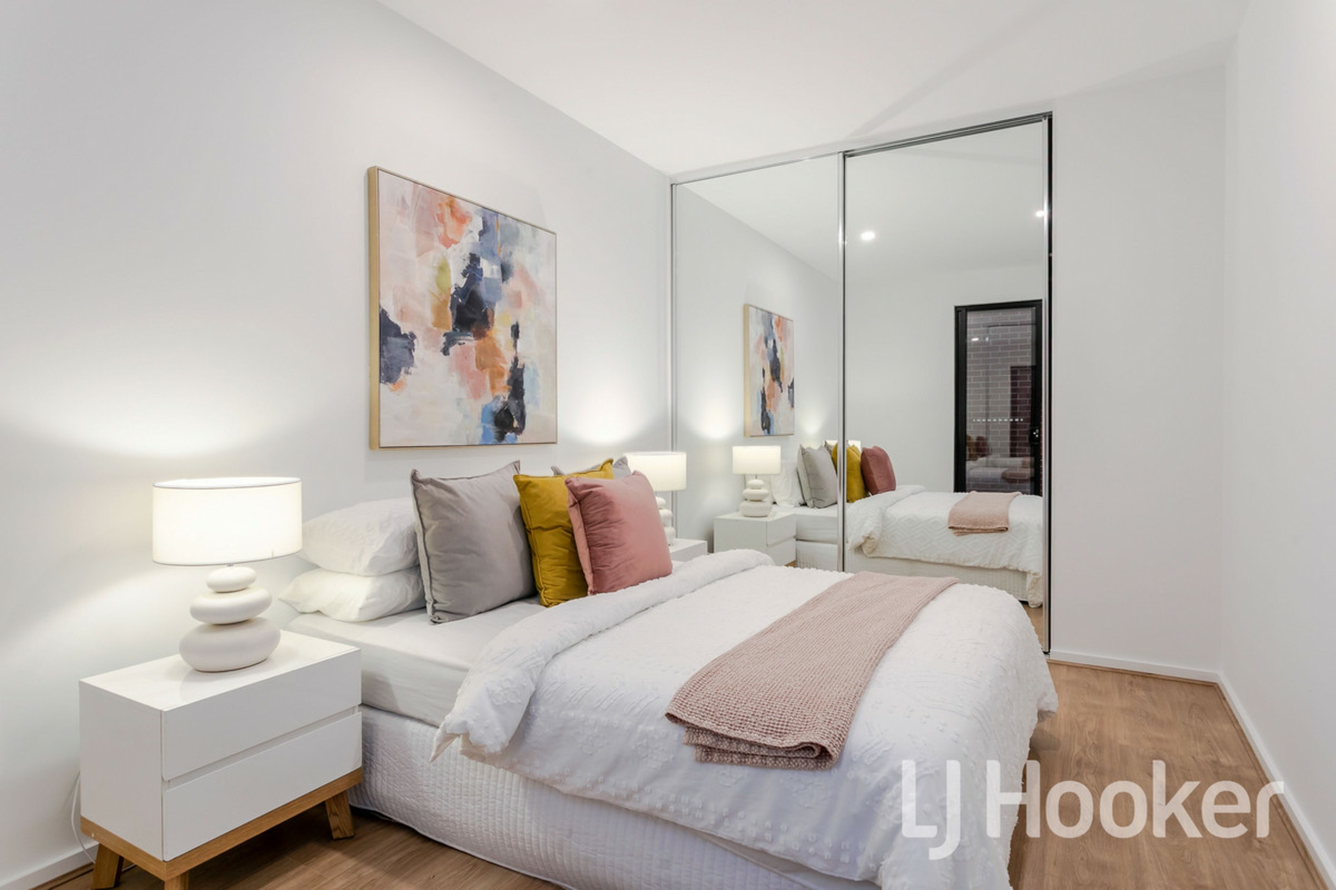 1A Raleigh Avenue, FLINDERS PARK