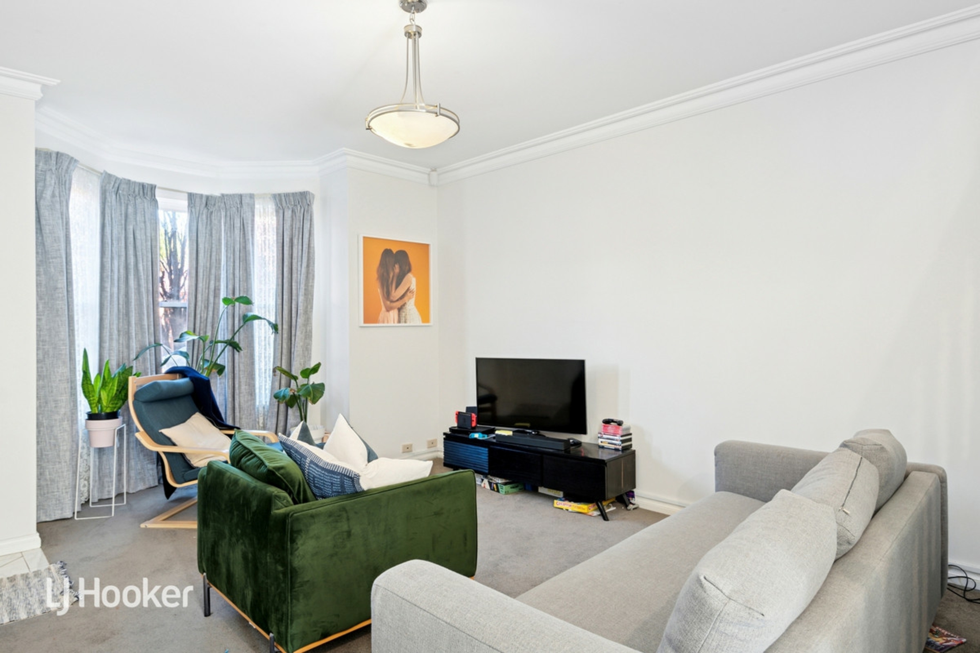 5/432 Henley Beach Road, LOCKLEYS