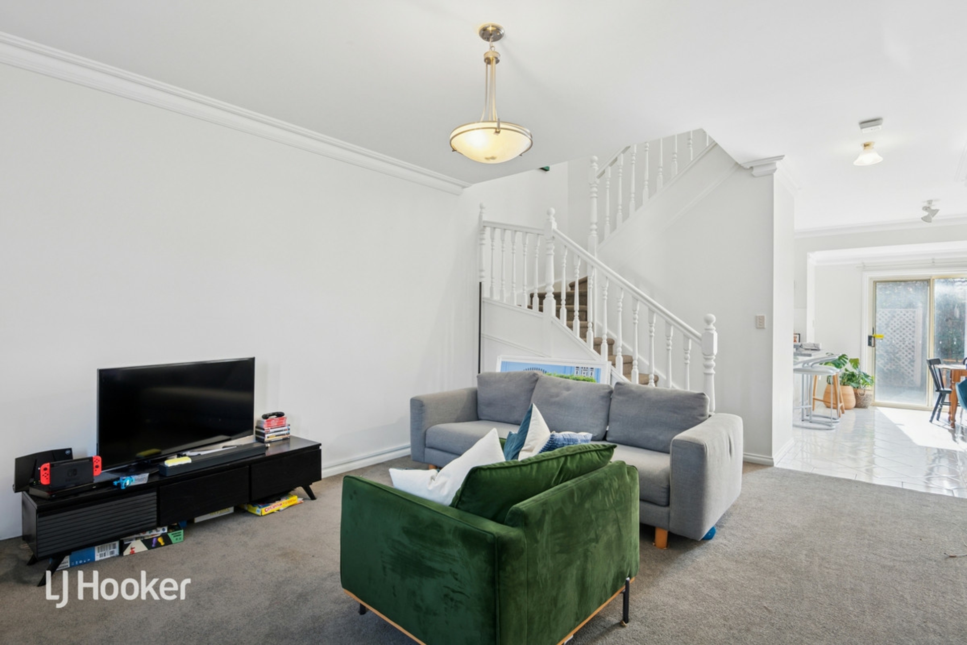 5/432 Henley Beach Road, LOCKLEYS