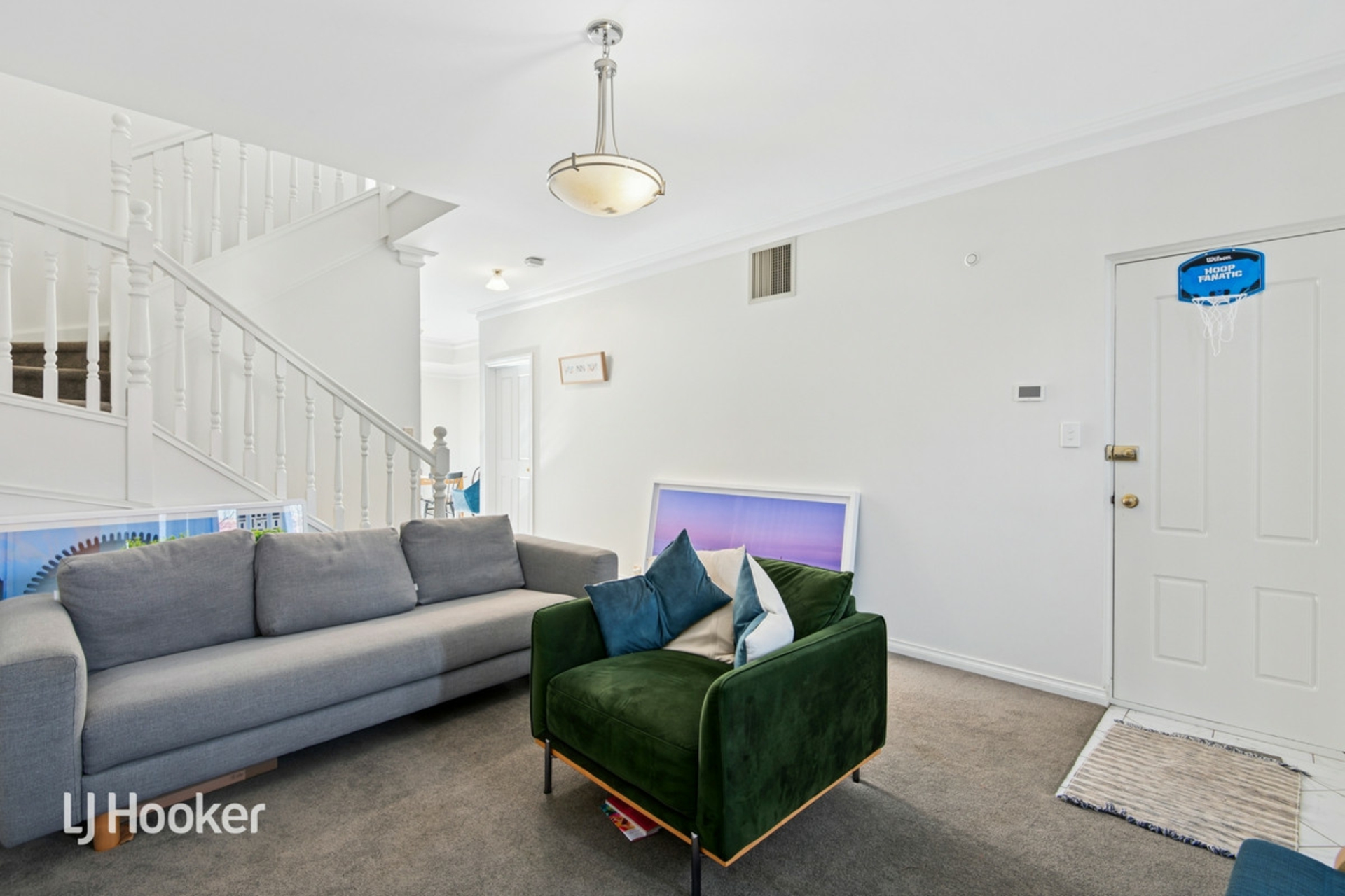 5/432 Henley Beach Road, LOCKLEYS