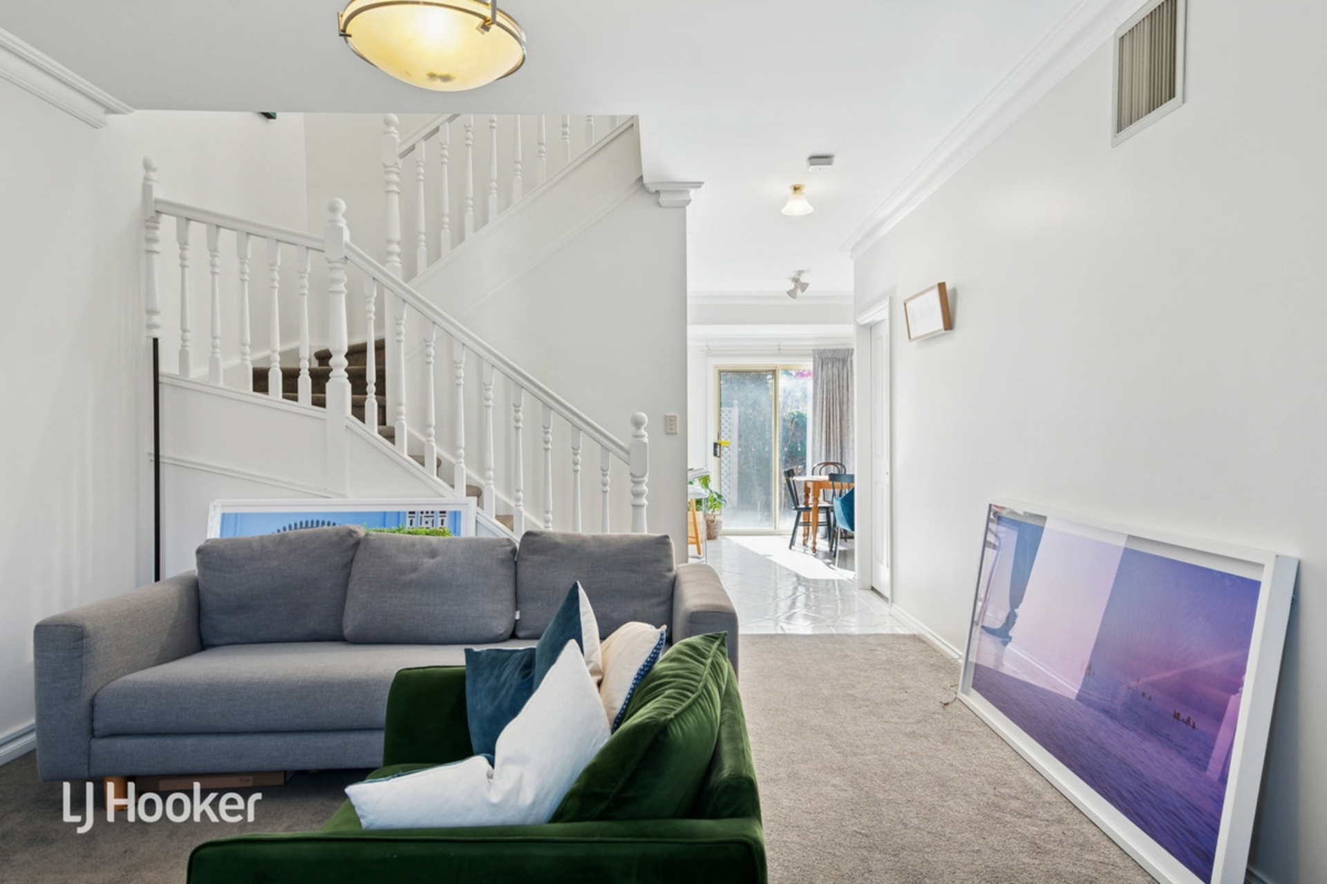 5/432 Henley Beach Road, LOCKLEYS
