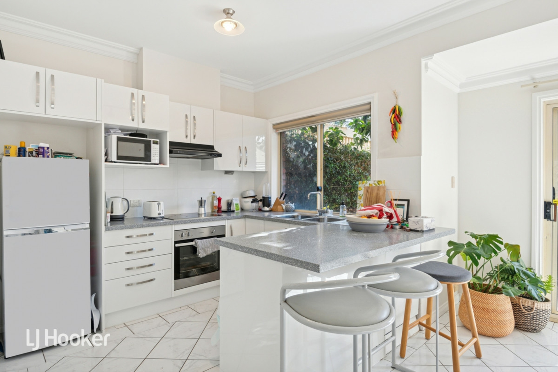 5/432 Henley Beach Road, LOCKLEYS