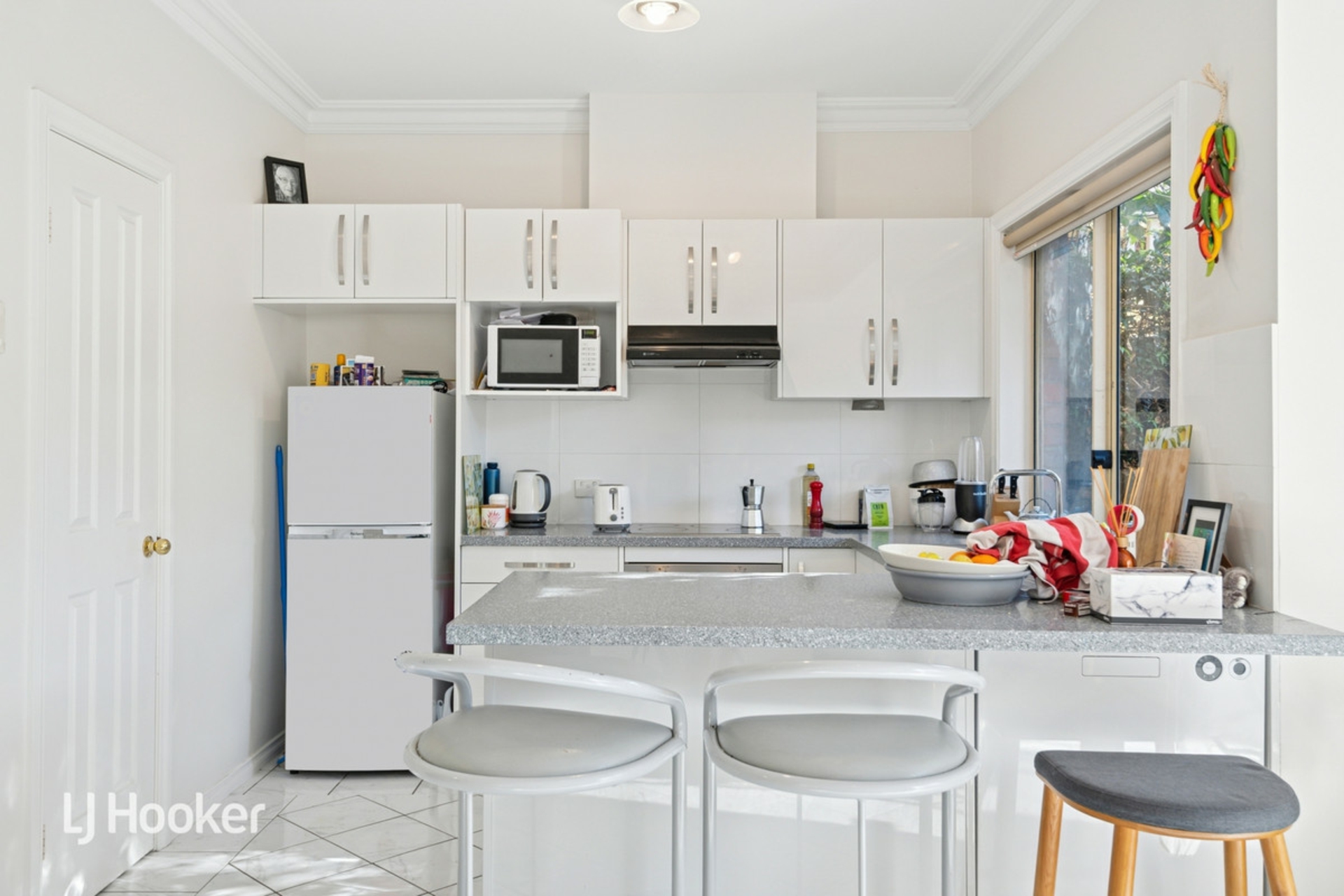 5/432 Henley Beach Road, LOCKLEYS