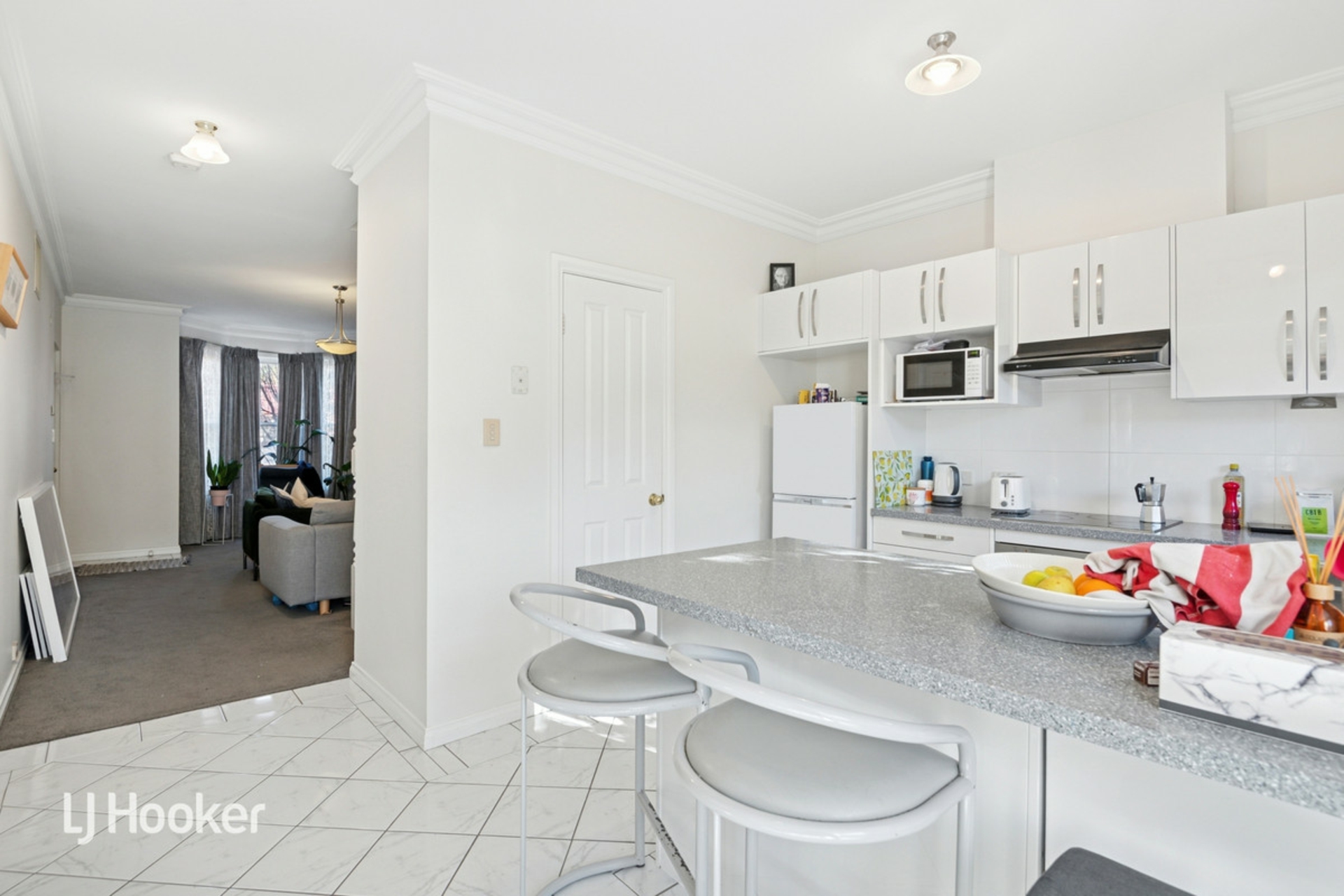 5/432 Henley Beach Road, LOCKLEYS