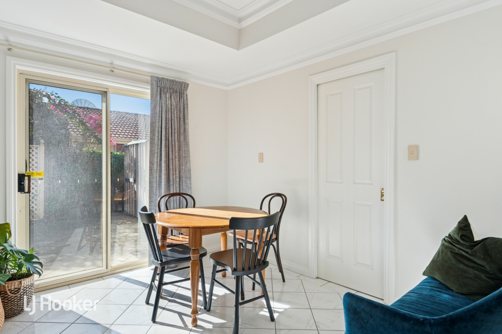 5/432 Henley Beach Road, LOCKLEYS