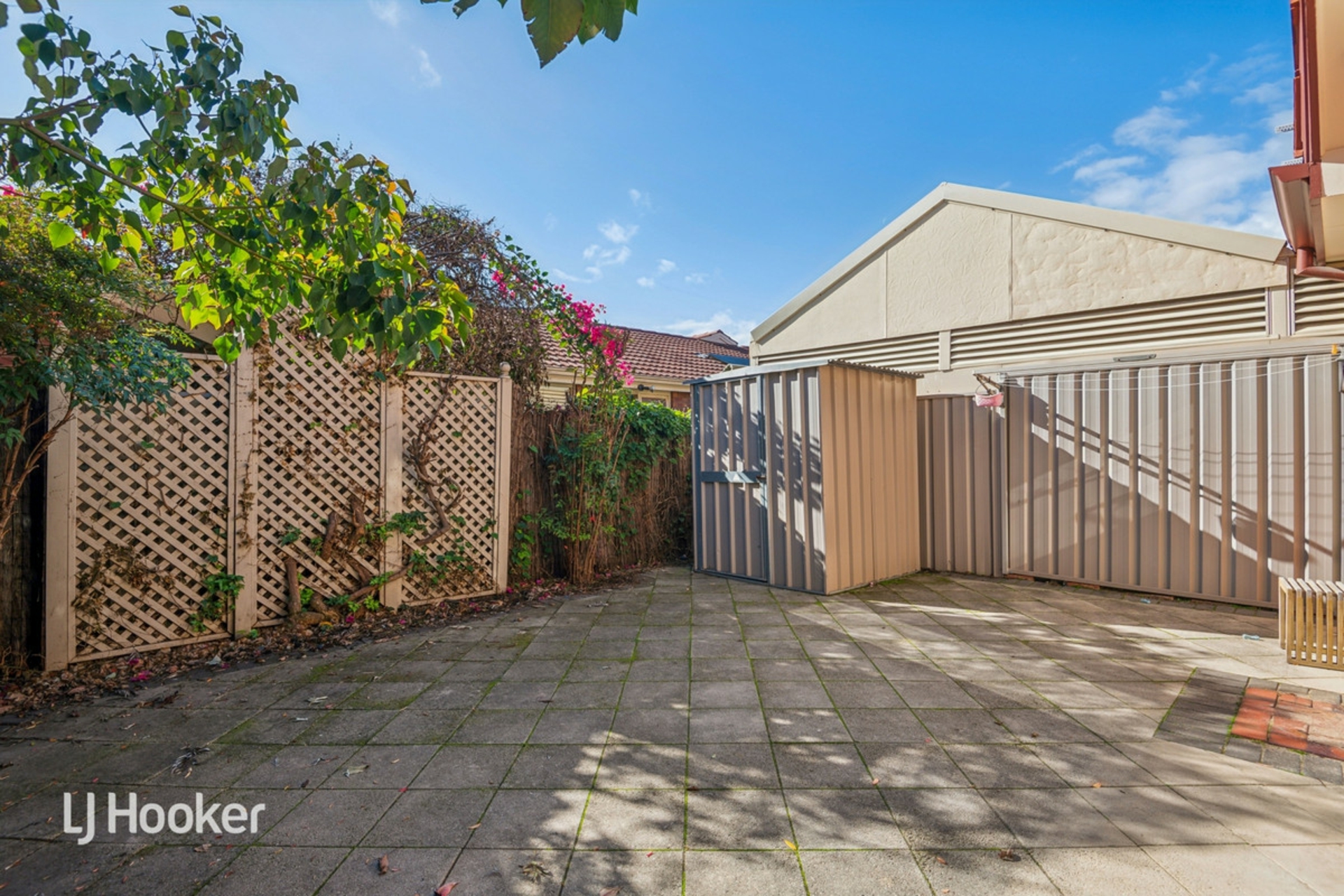 5/432 Henley Beach Road, LOCKLEYS