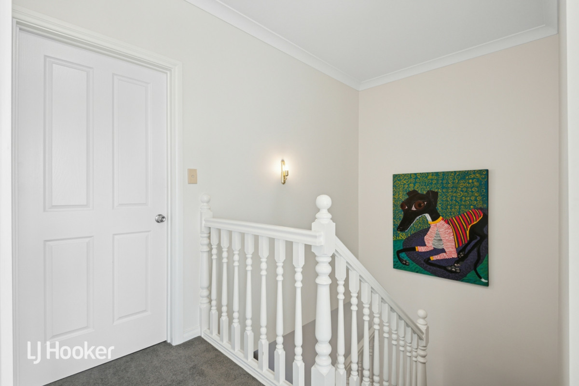 5/432 Henley Beach Road, LOCKLEYS