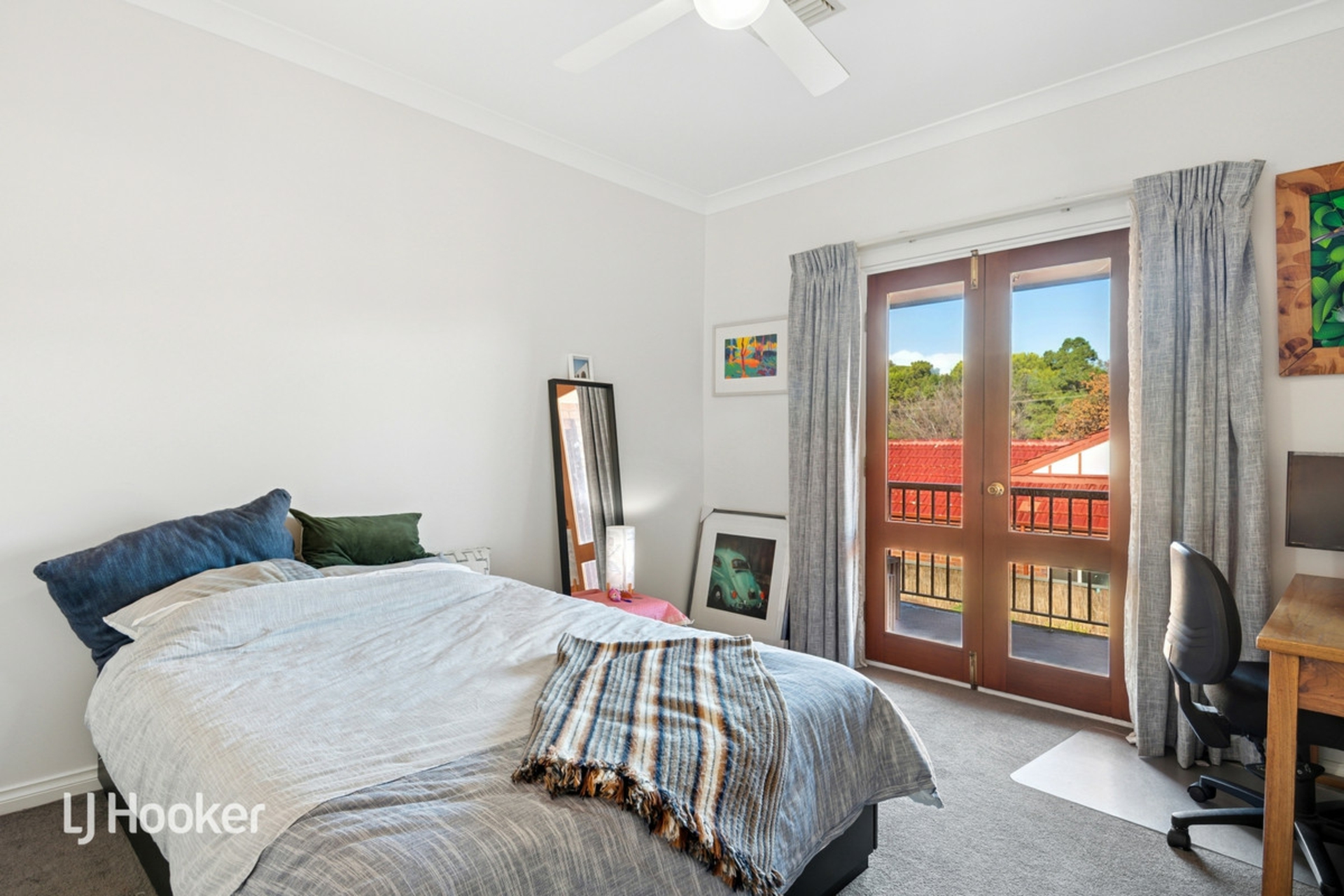 5/432 Henley Beach Road, LOCKLEYS