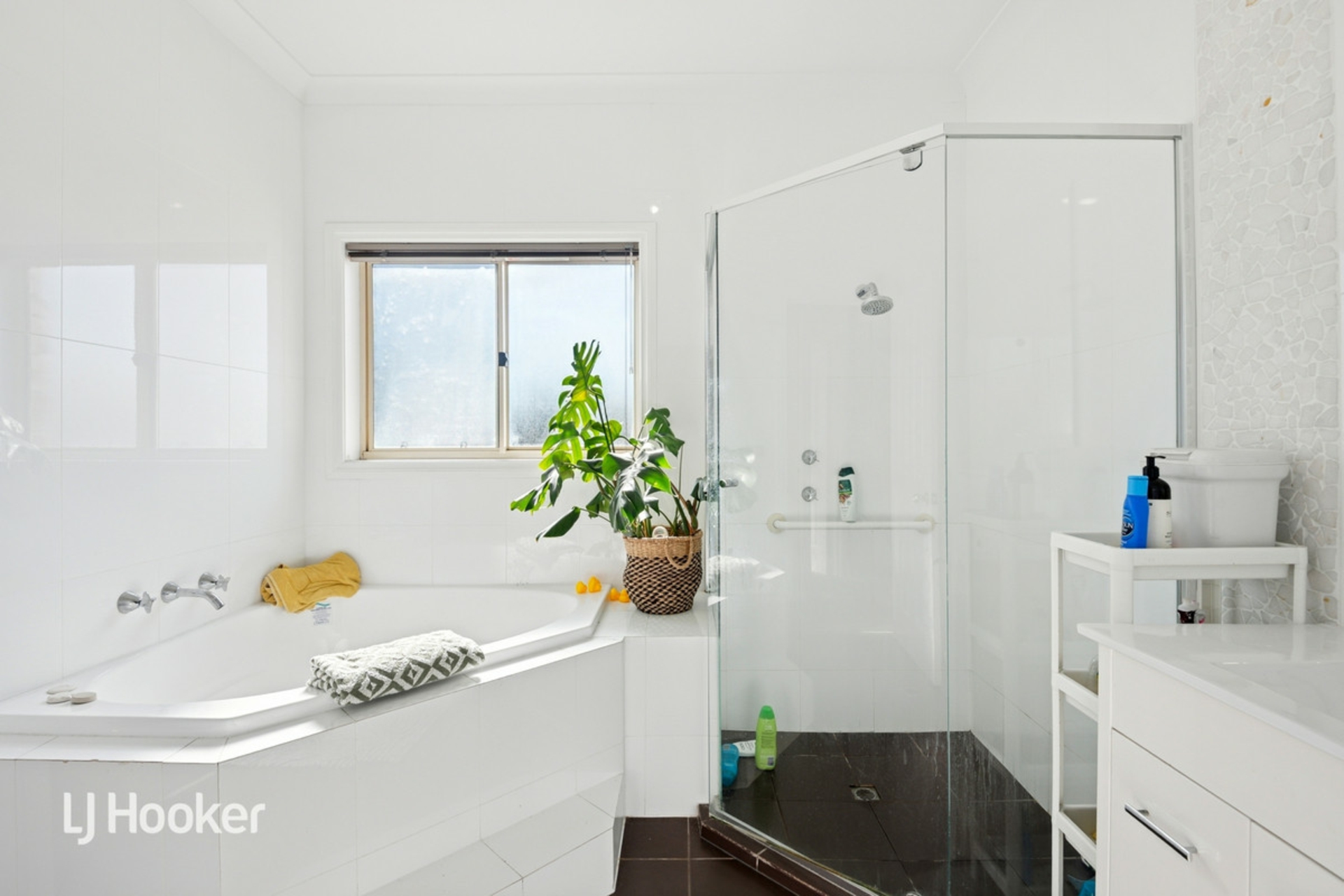 5/432 Henley Beach Road, LOCKLEYS