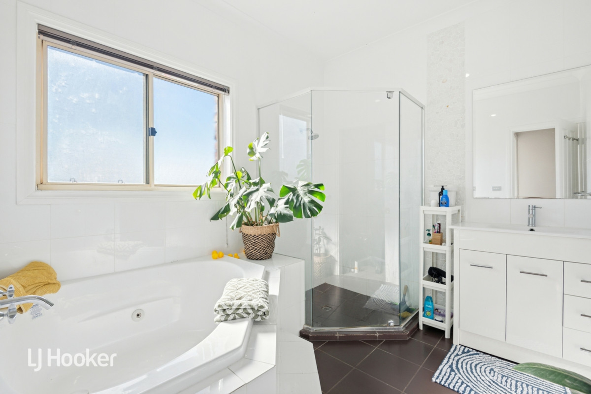 5/432 Henley Beach Road, LOCKLEYS