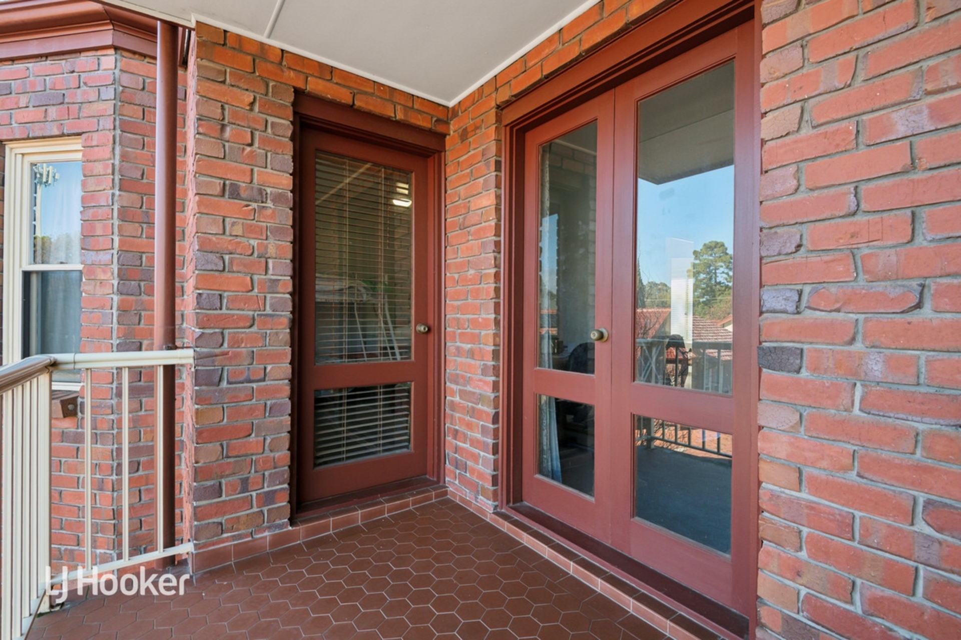 5/432 Henley Beach Road, LOCKLEYS