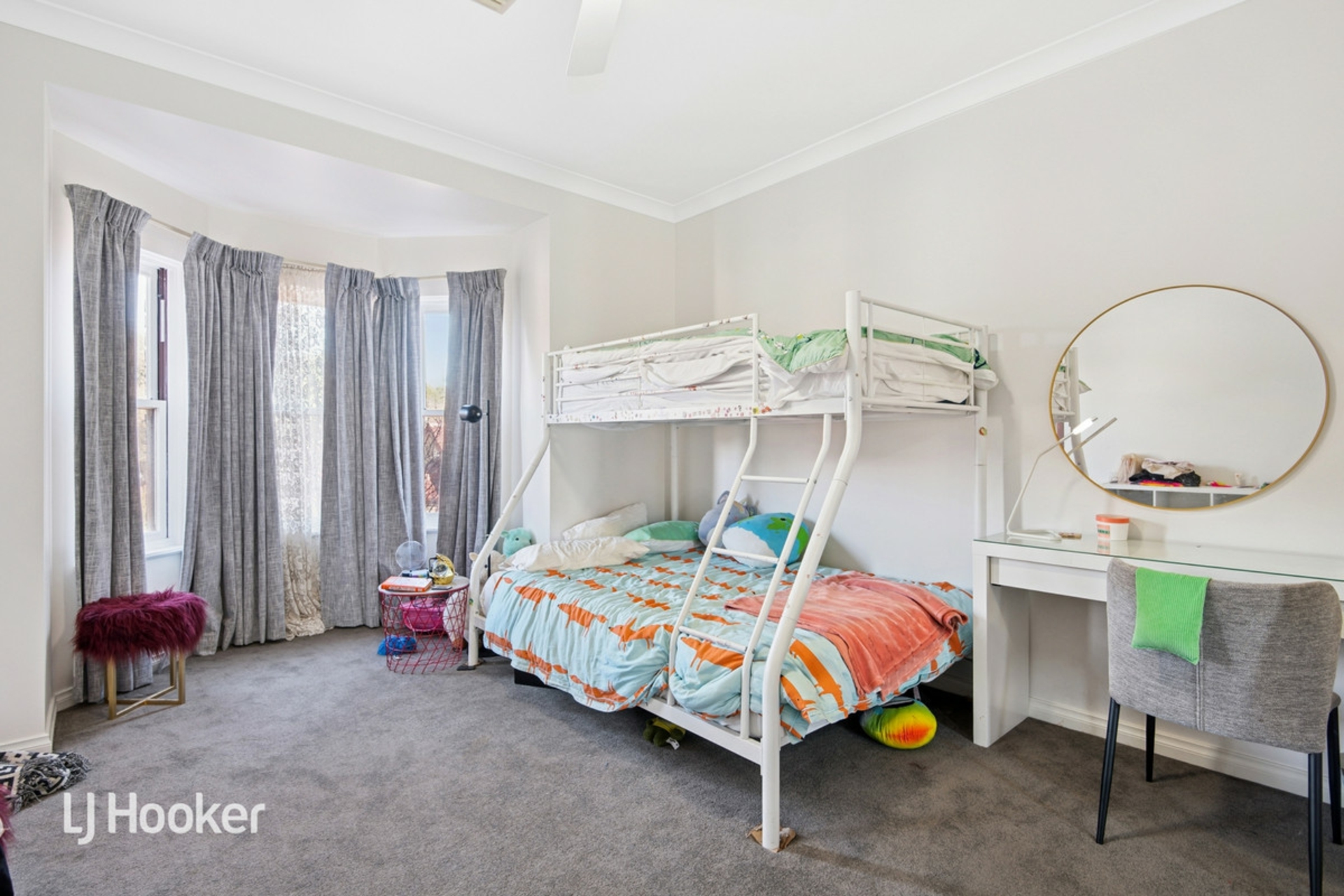 5/432 Henley Beach Road, LOCKLEYS