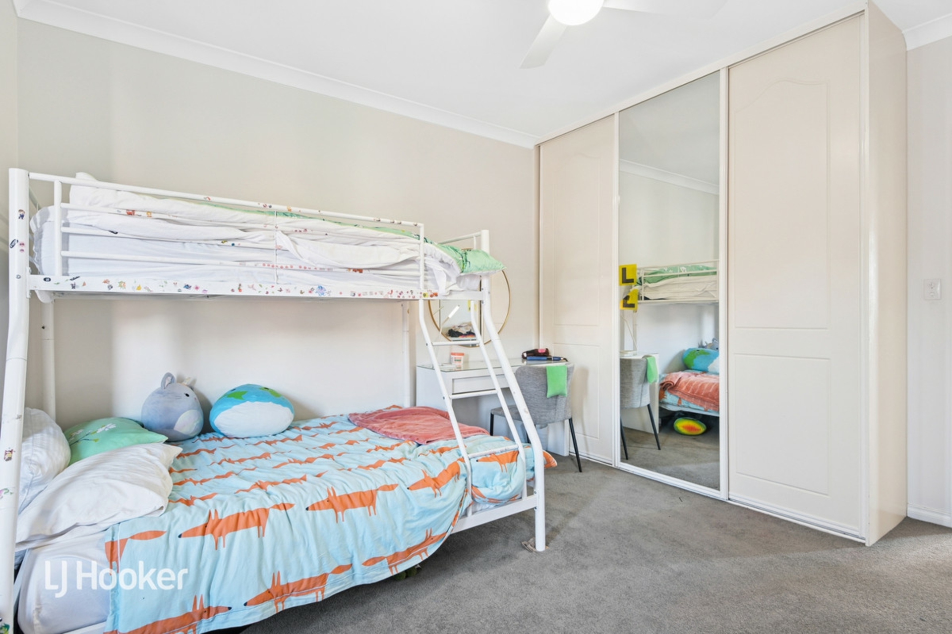 5/432 Henley Beach Road, LOCKLEYS
