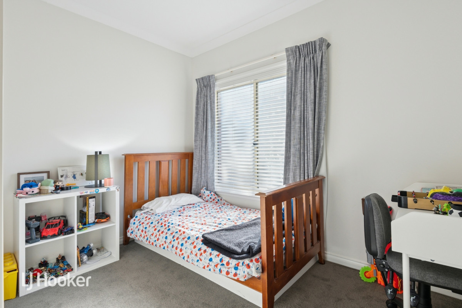 5/432 Henley Beach Road, LOCKLEYS