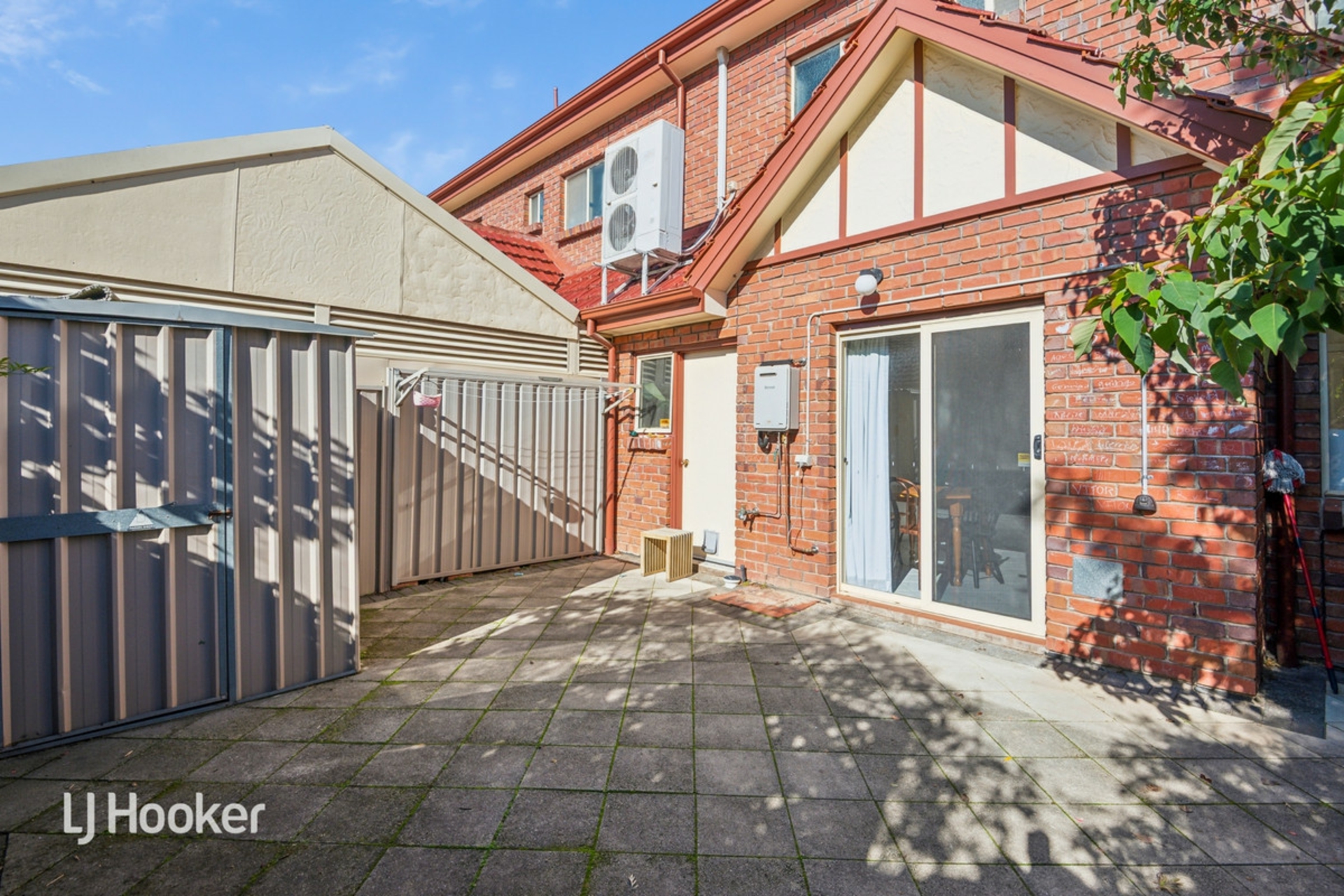 5/432 Henley Beach Road, LOCKLEYS