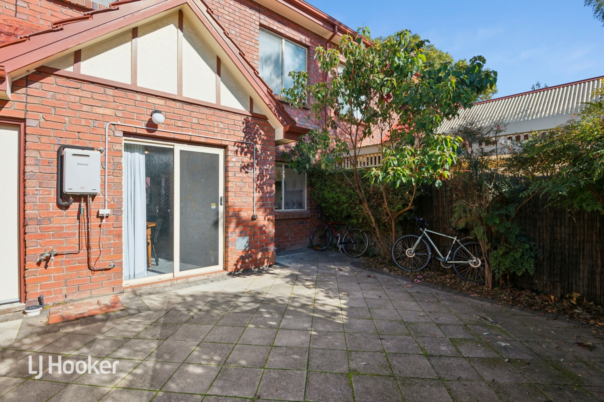 5/432 Henley Beach Road, LOCKLEYS