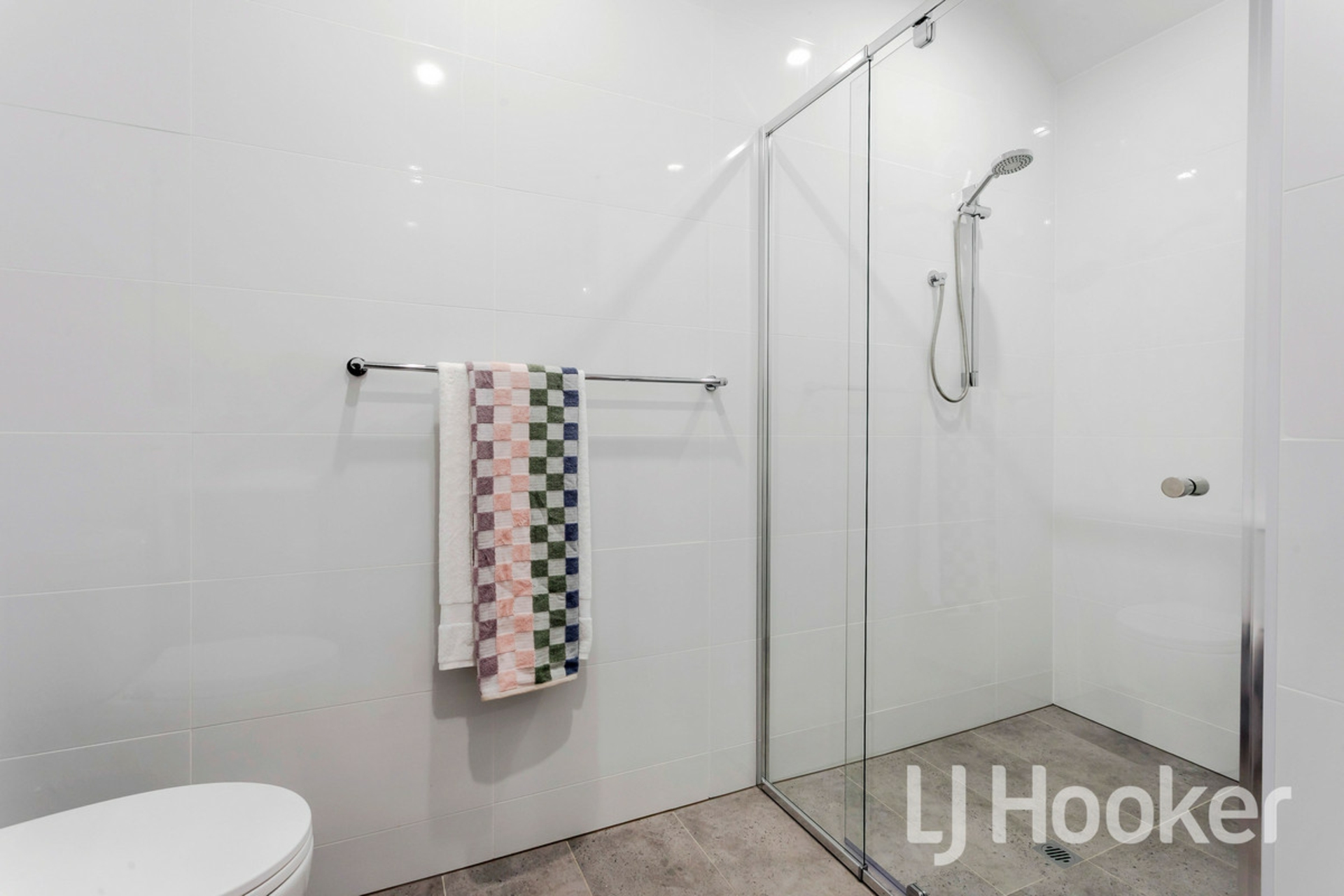 1A Raleigh Avenue, FLINDERS PARK