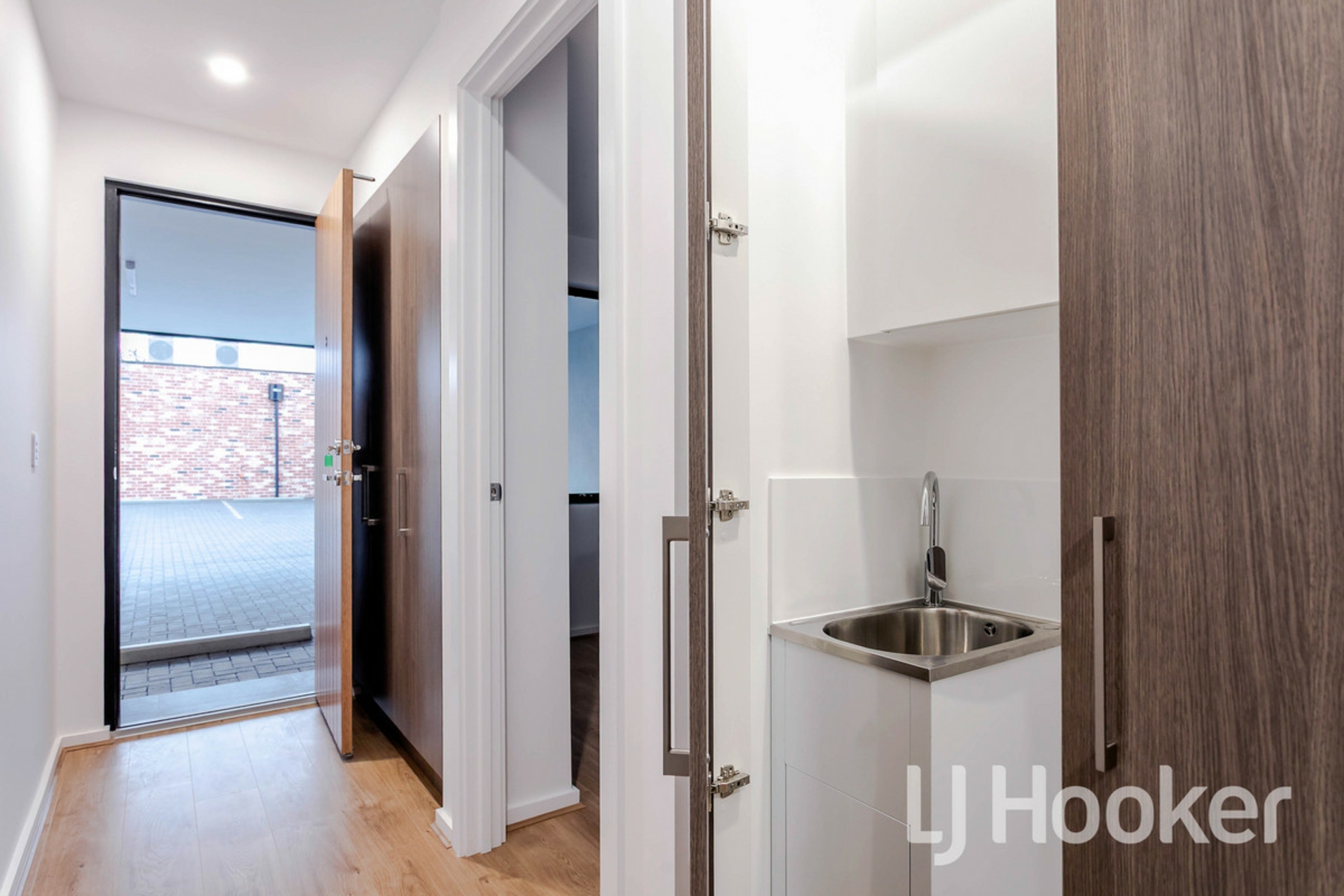 1A Raleigh Avenue, FLINDERS PARK