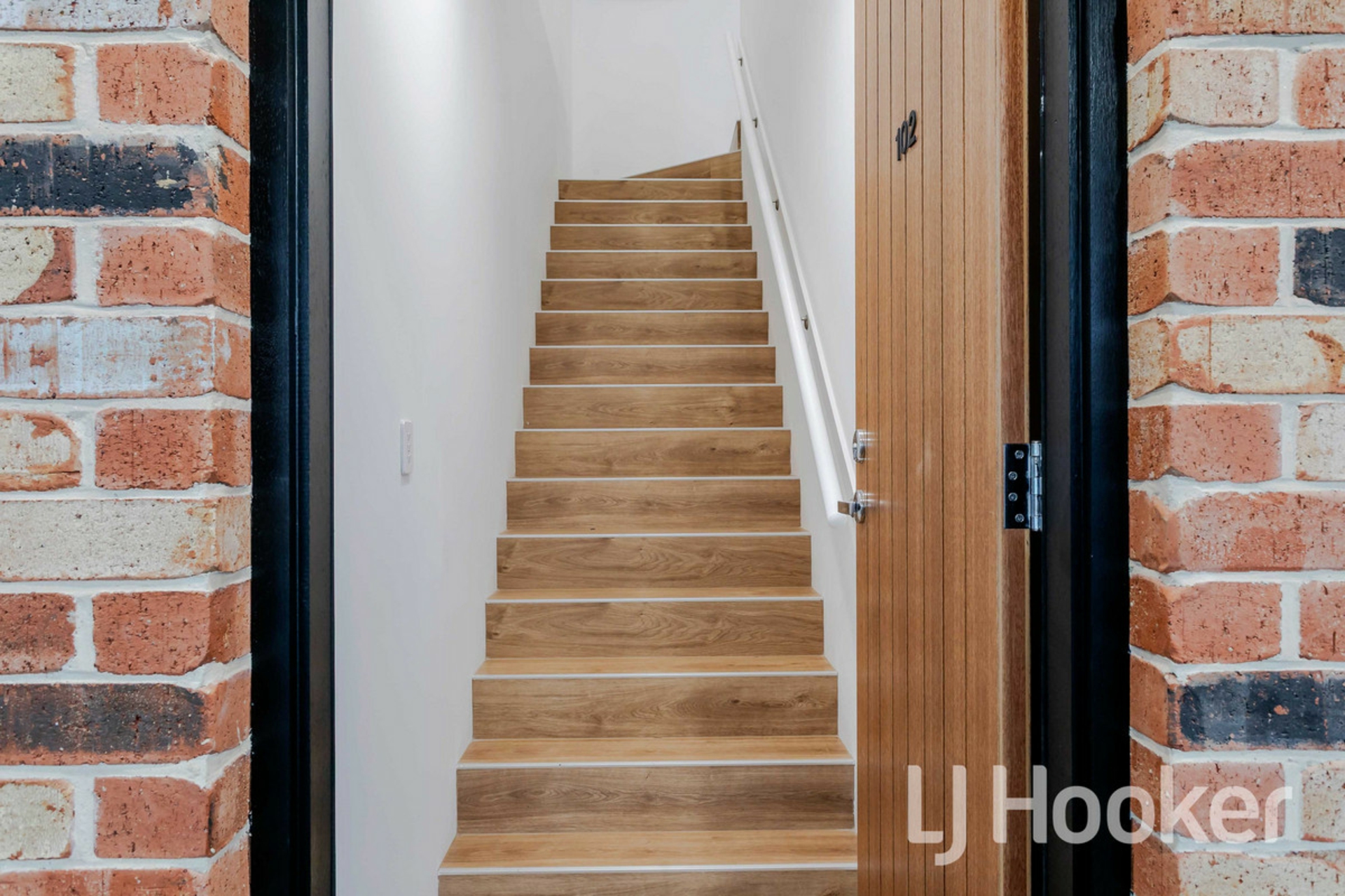 1A Raleigh Avenue, FLINDERS PARK