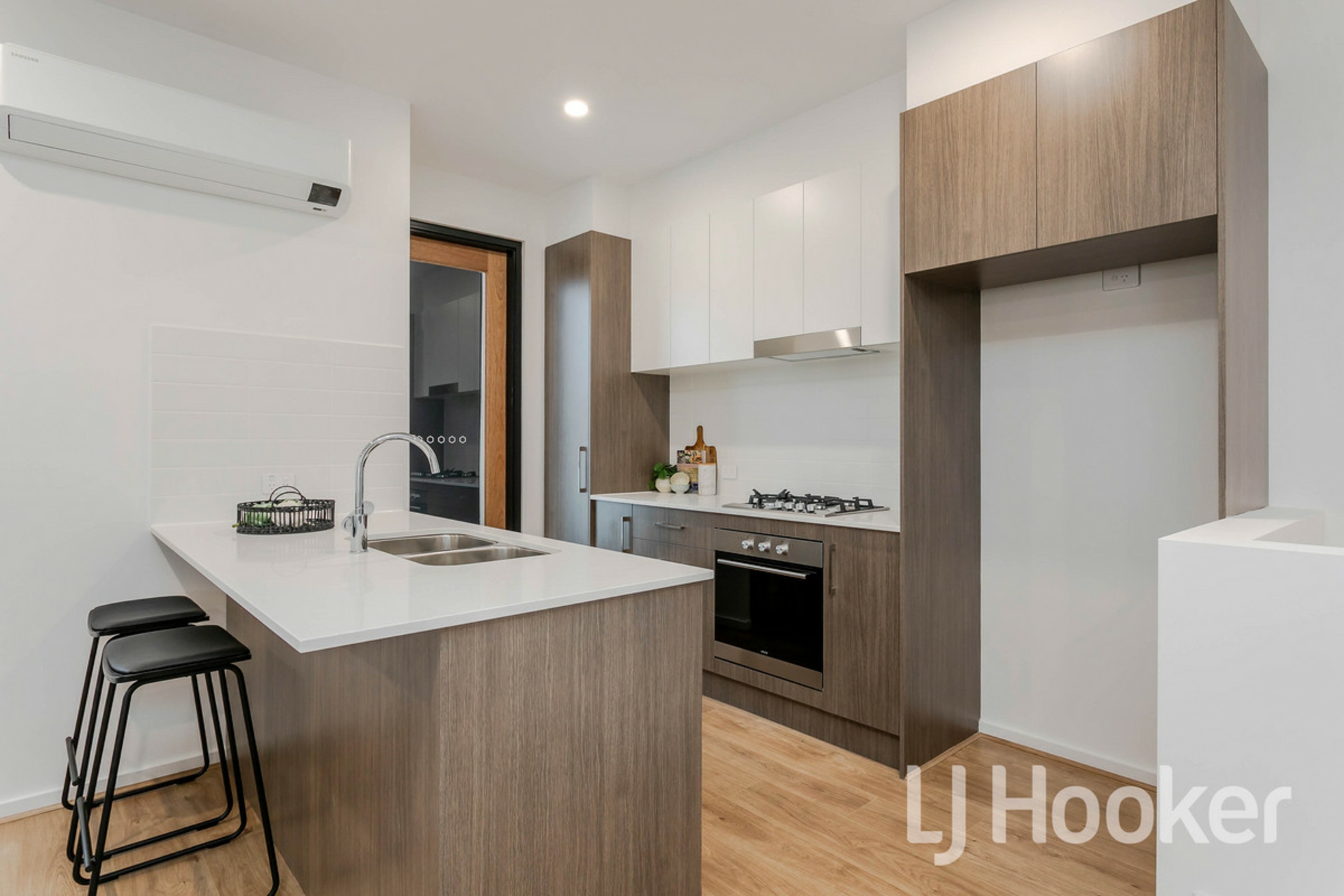 1A Raleigh Avenue, FLINDERS PARK
