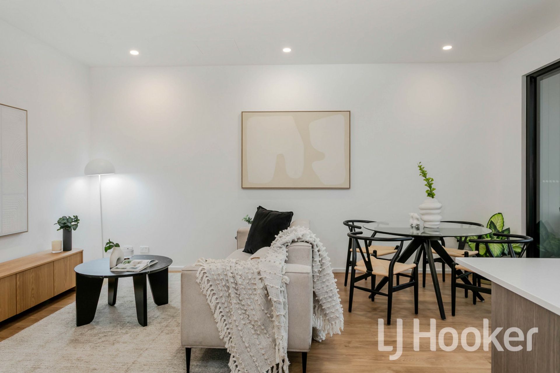 1A Raleigh Avenue, FLINDERS PARK