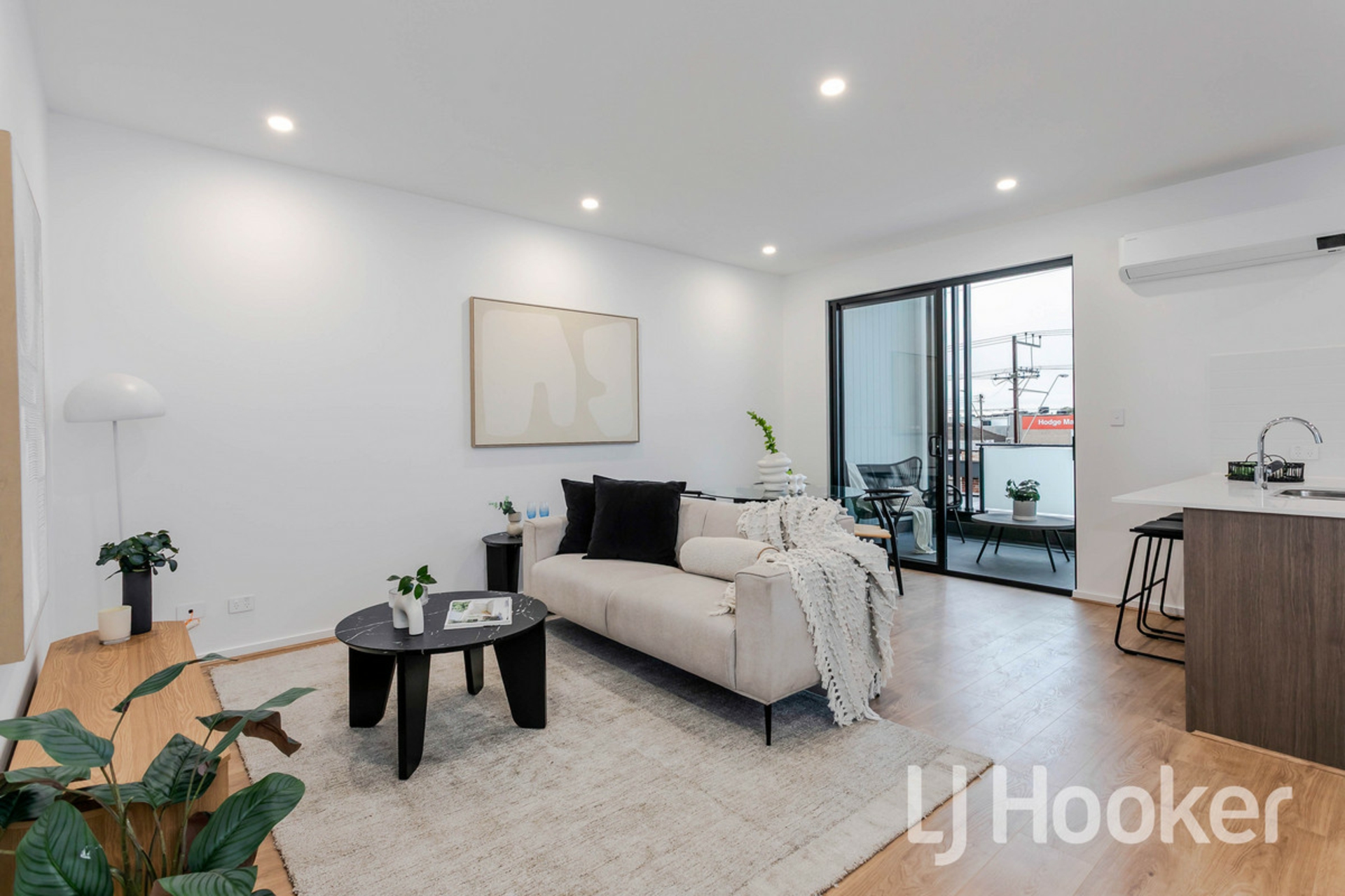 1A Raleigh Avenue, FLINDERS PARK