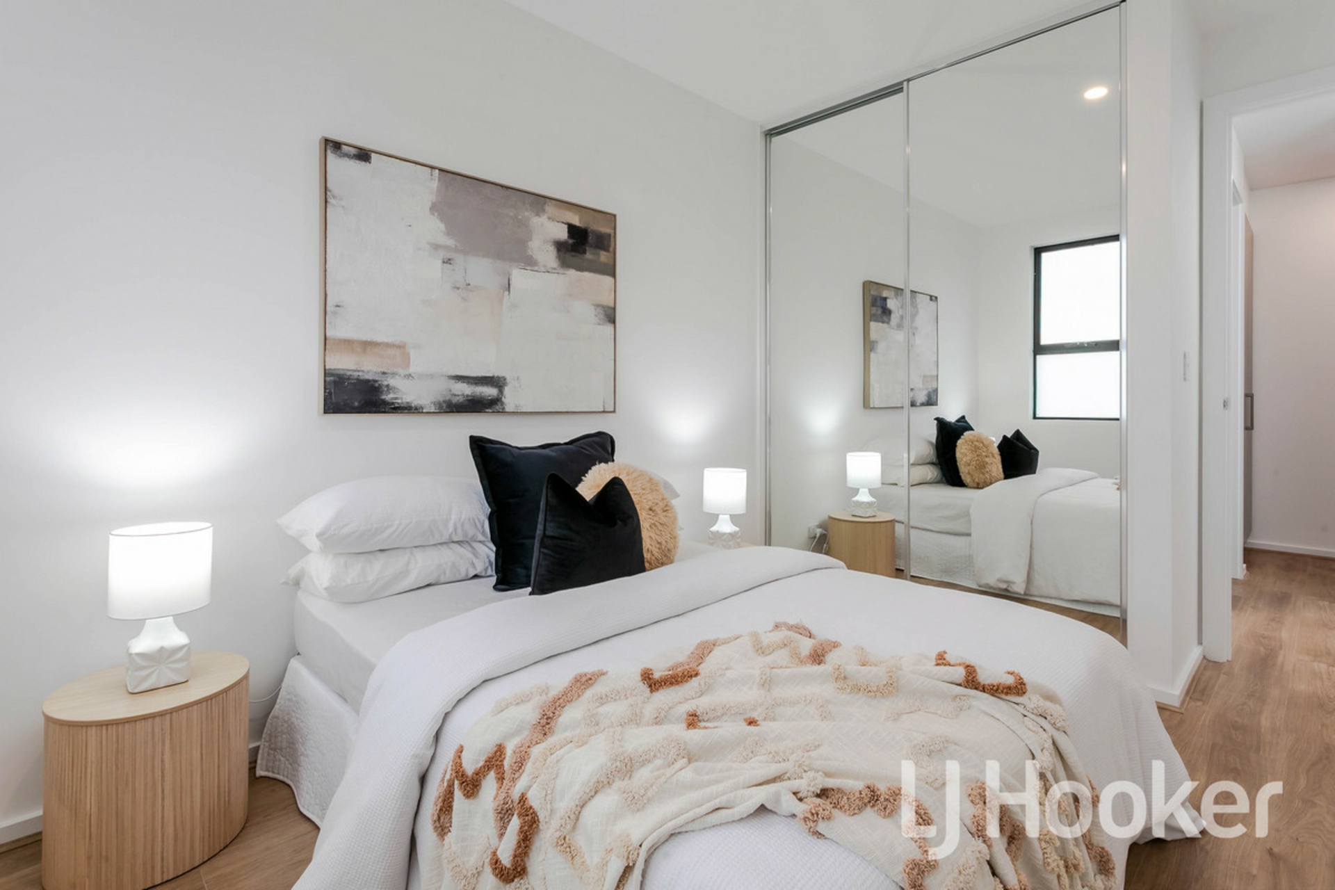 1A Raleigh Avenue, FLINDERS PARK