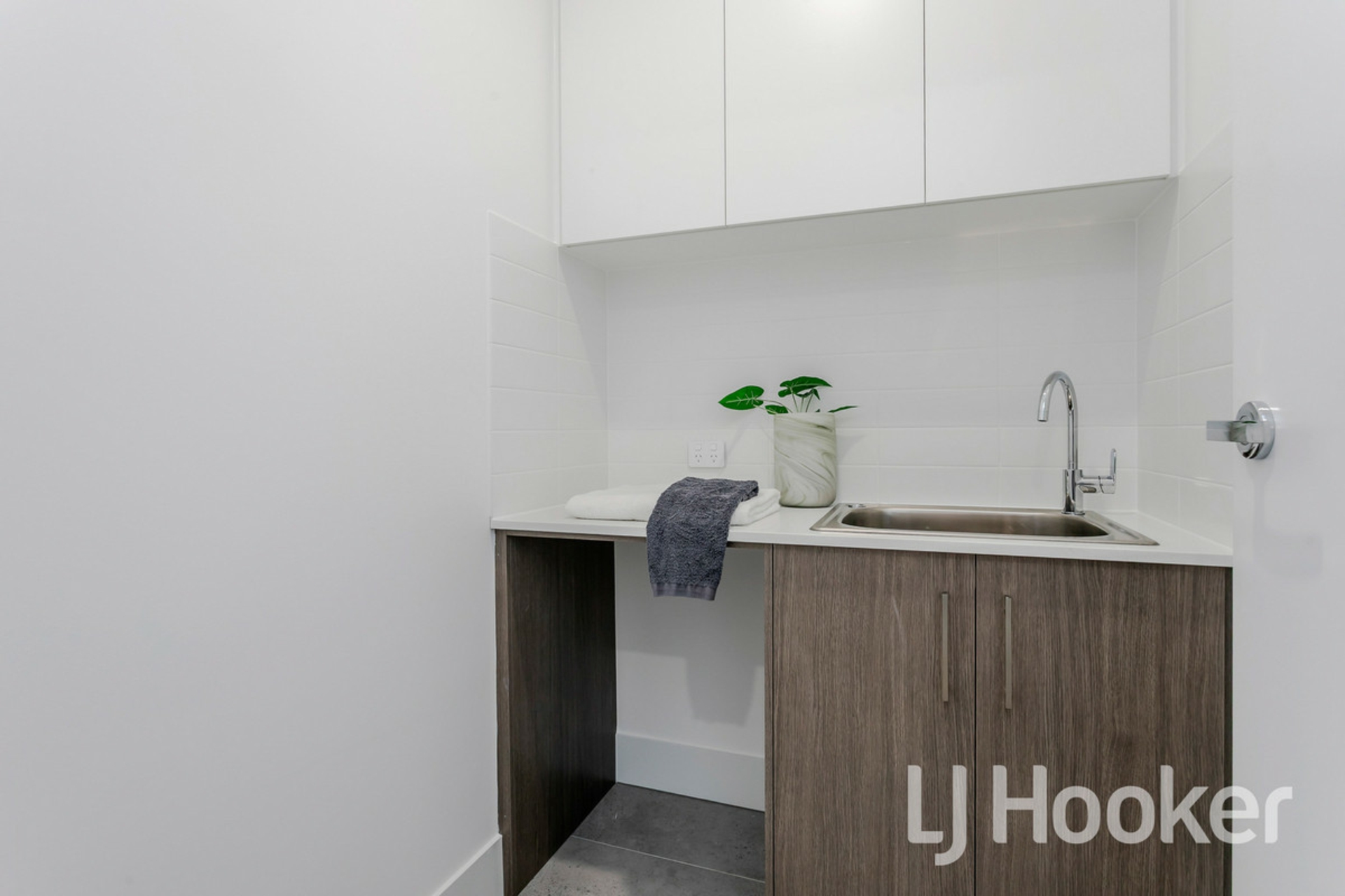 1A Raleigh Avenue, FLINDERS PARK