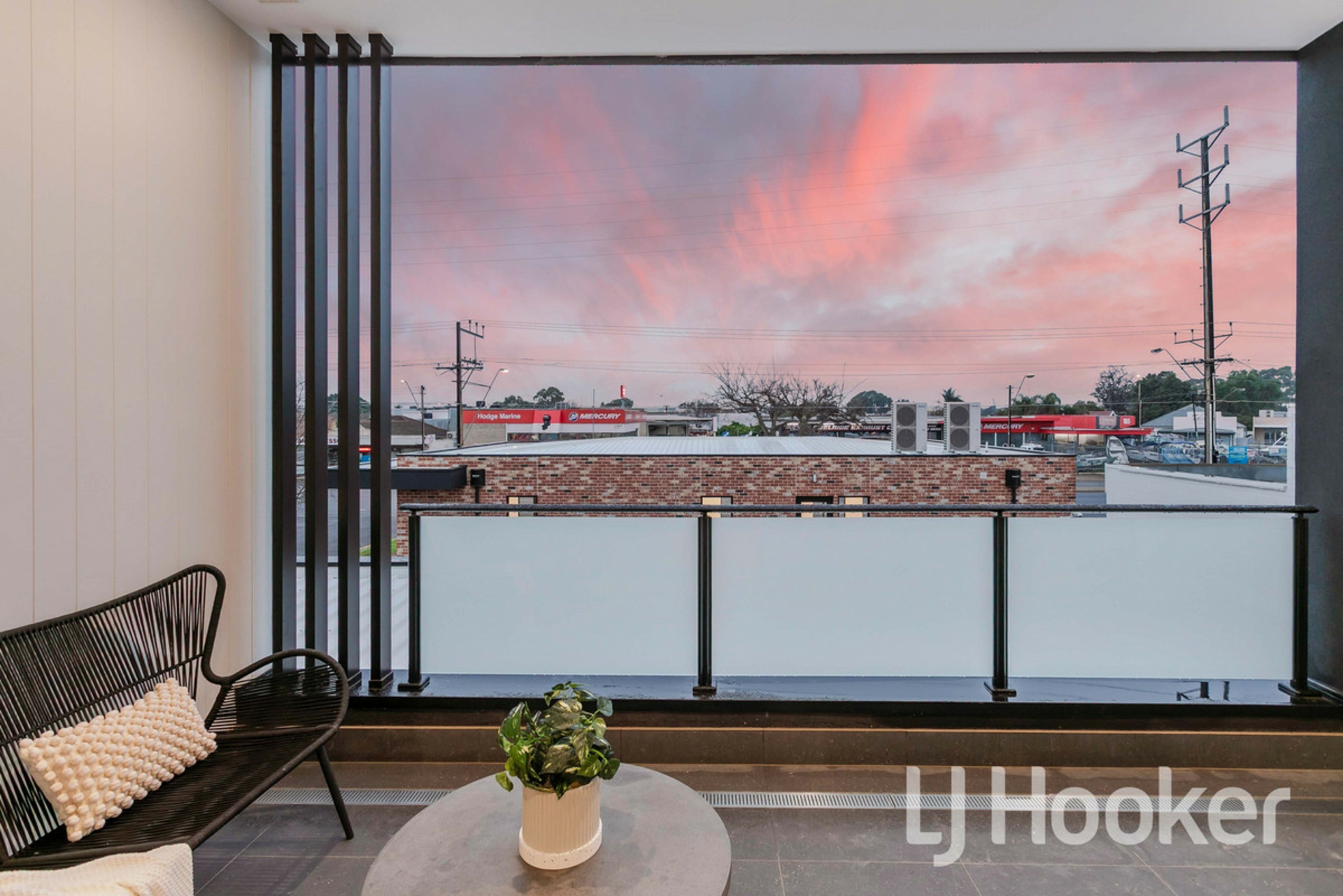 1A Raleigh Avenue, FLINDERS PARK