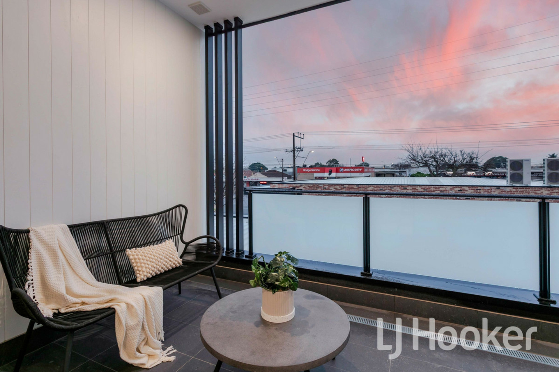 1A Raleigh Avenue, FLINDERS PARK