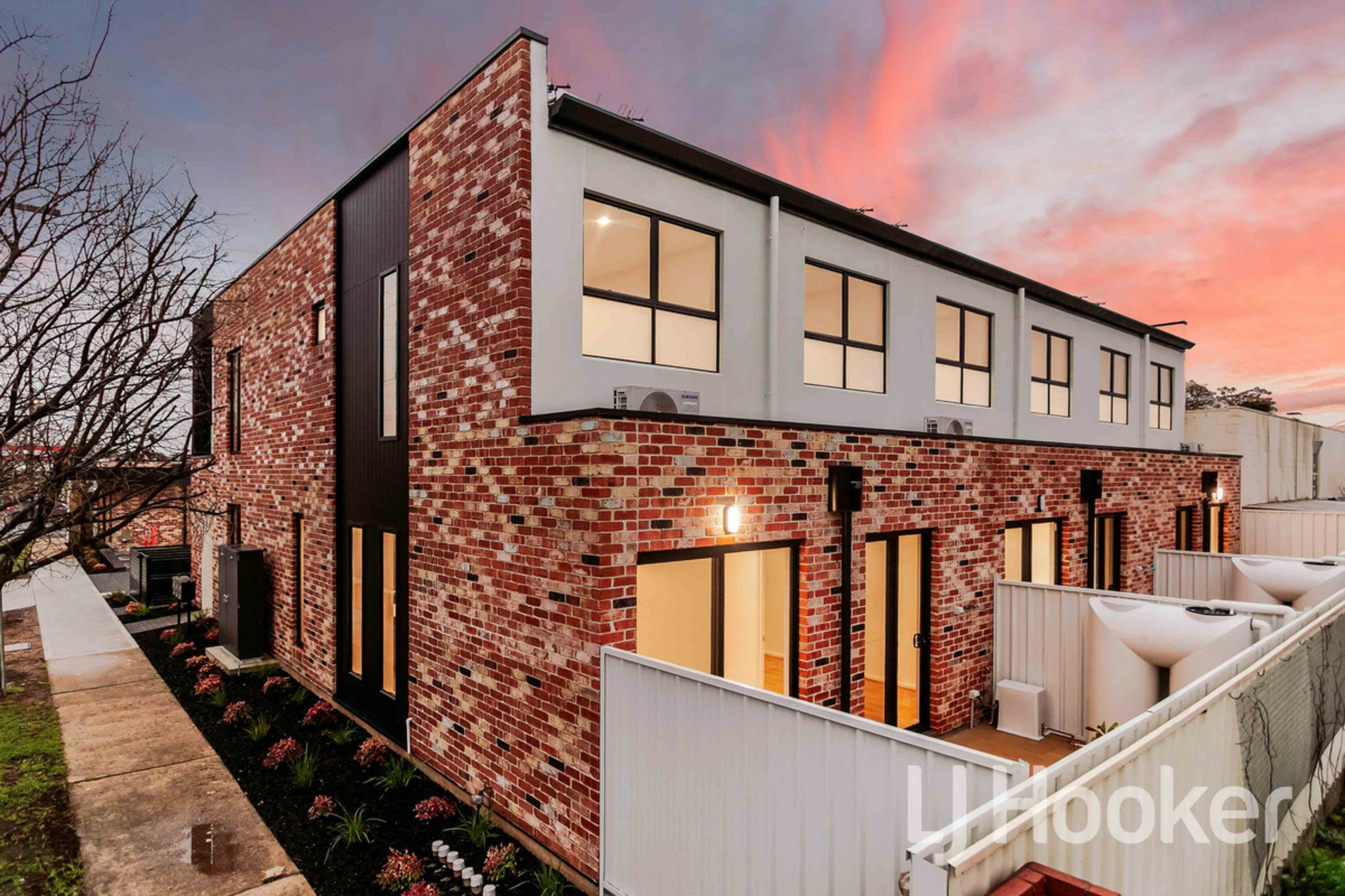 1A Raleigh Avenue, FLINDERS PARK