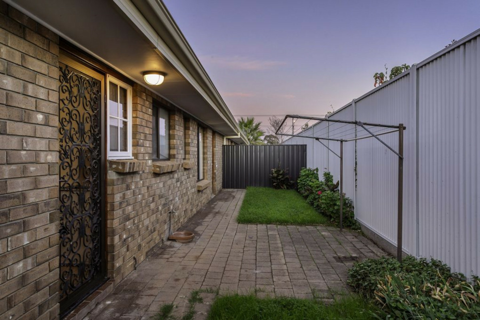 605 Marion Road, SOUTH PLYMPTON