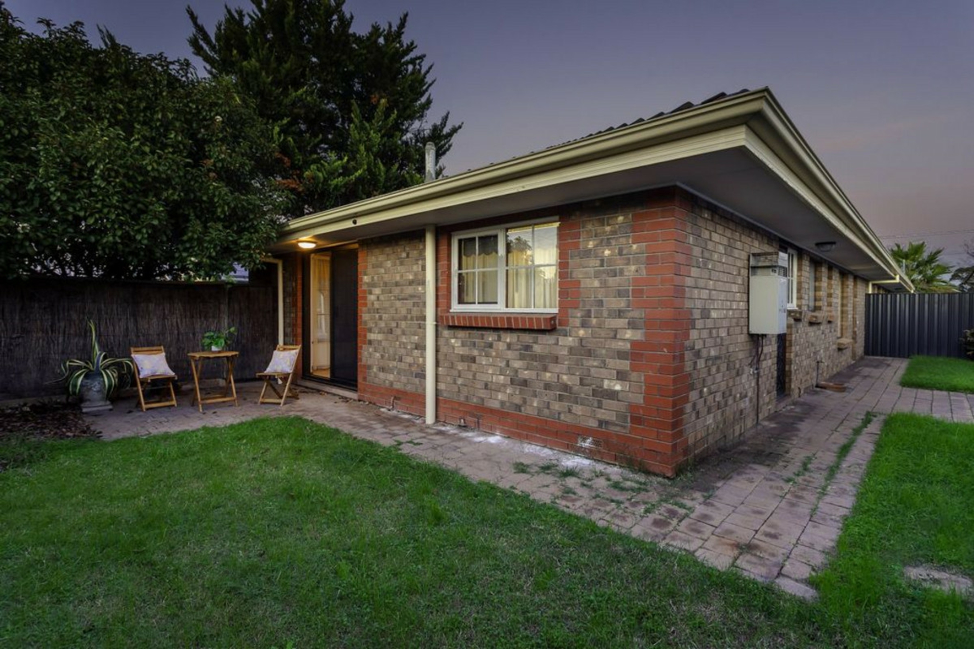 605 Marion Road, SOUTH PLYMPTON