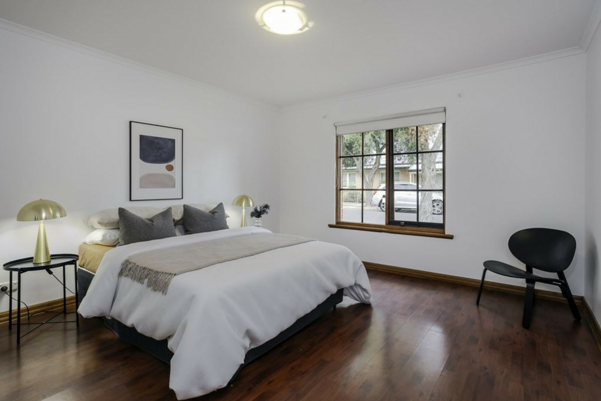 605 Marion Road, SOUTH PLYMPTON