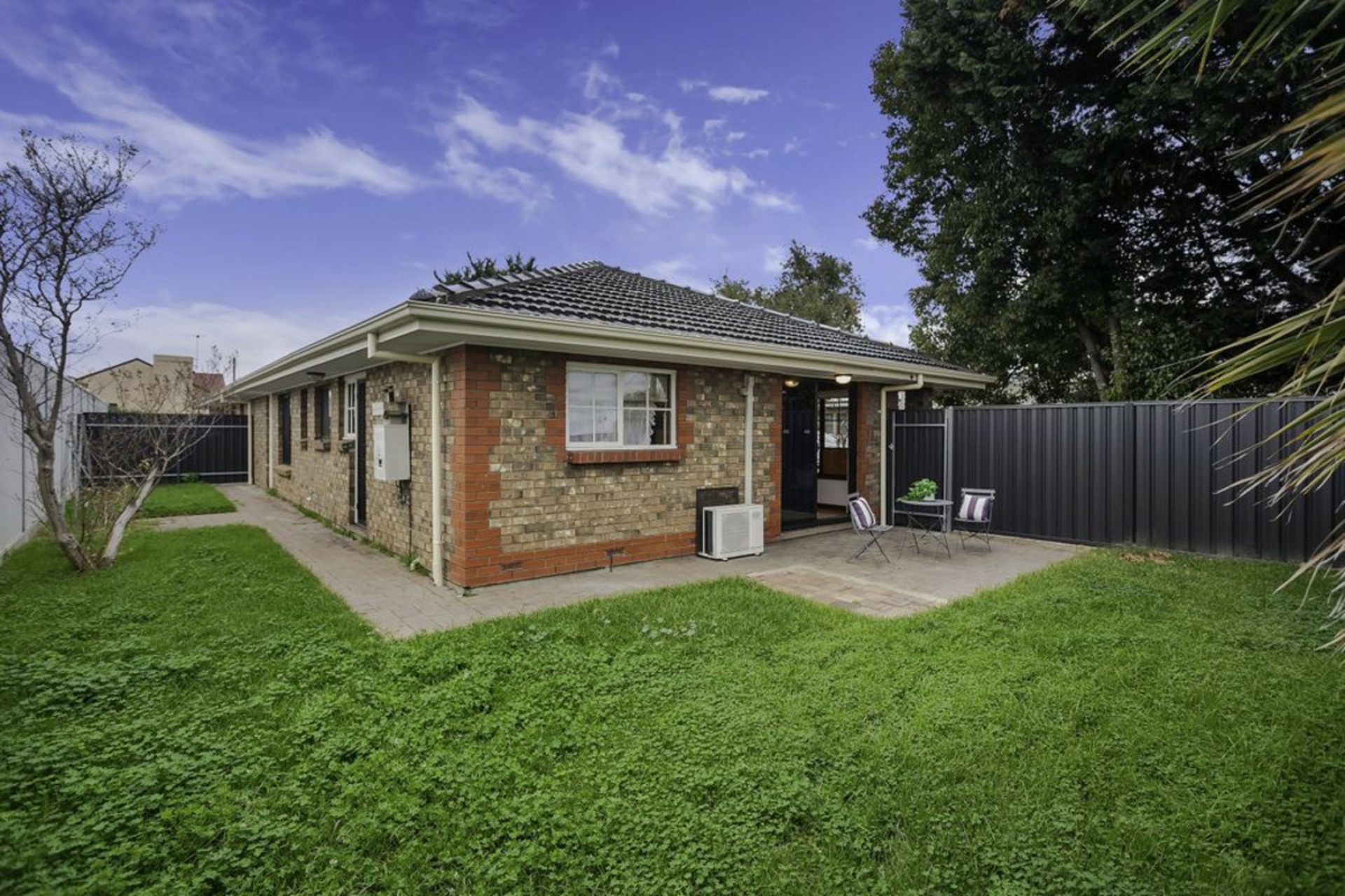 605 Marion Road, SOUTH PLYMPTON