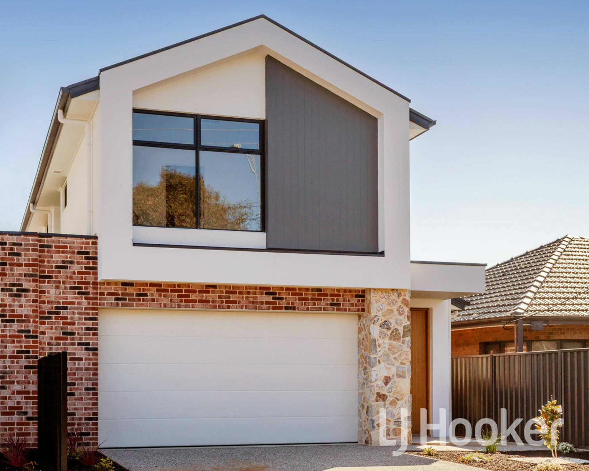 184 Frederick Road — photo from LJ Hooker Flinders Park