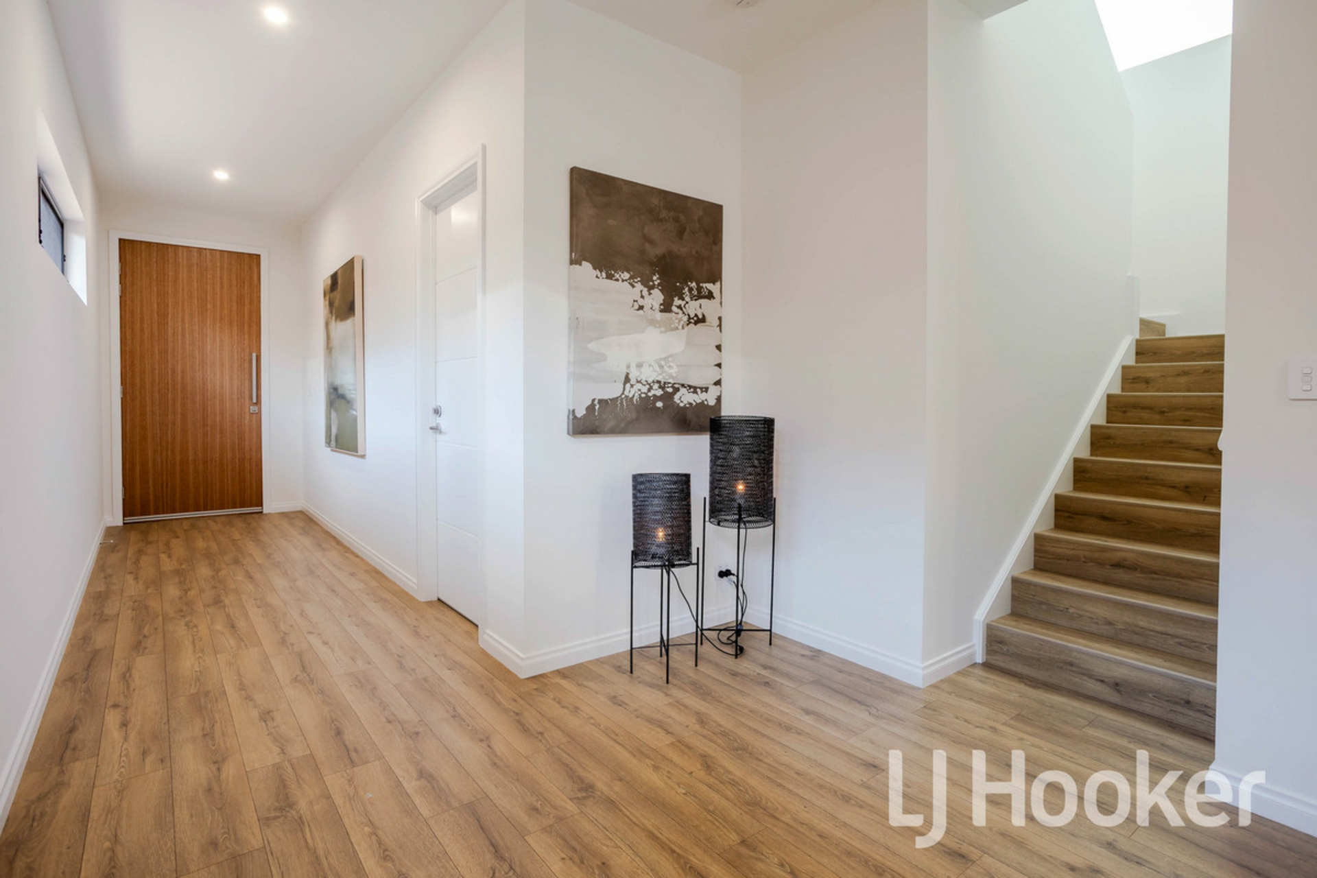 184 Frederick Road — photo 4 of 30