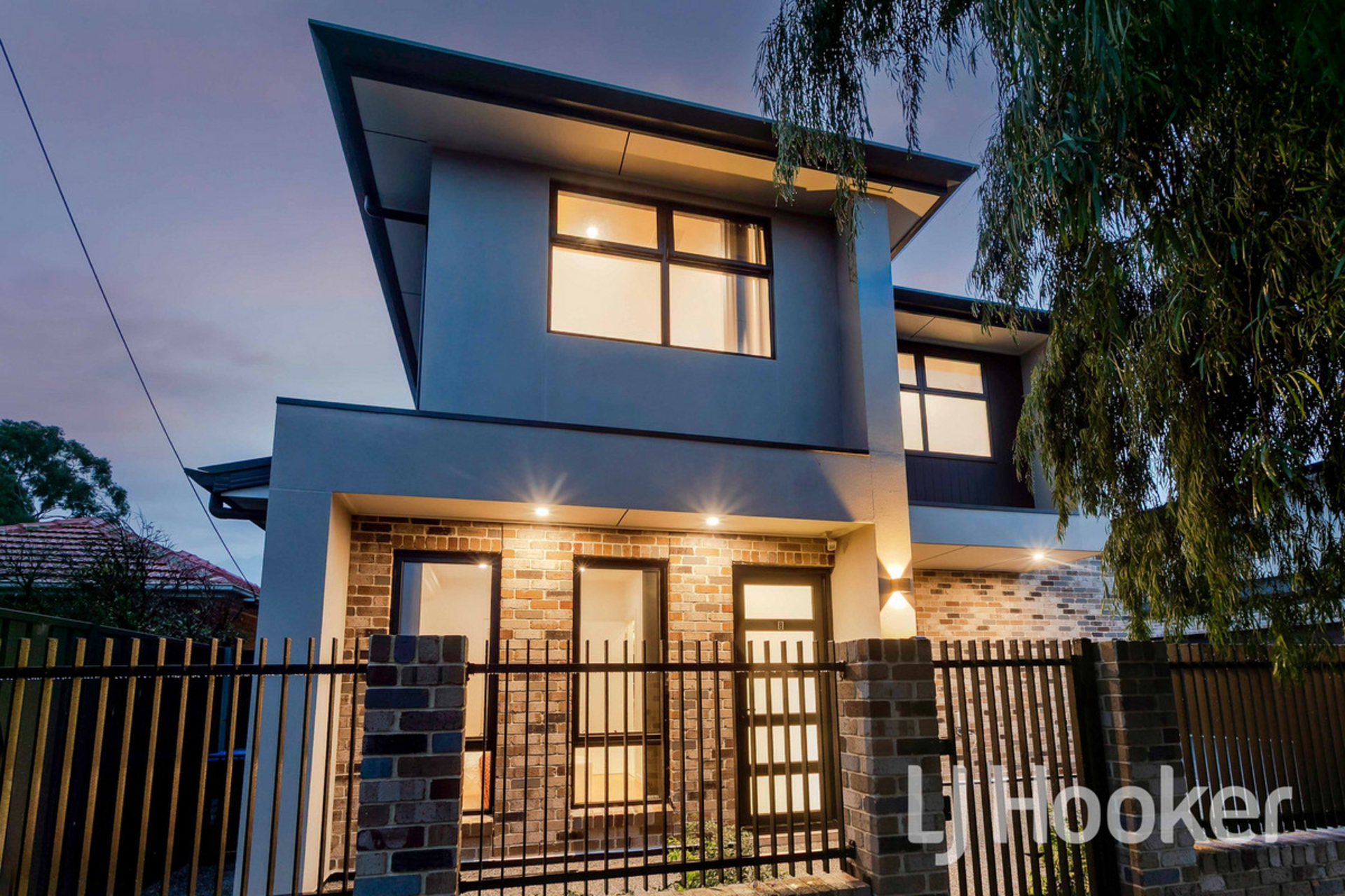 8 Gladstone Avenue — photo 15 of 15