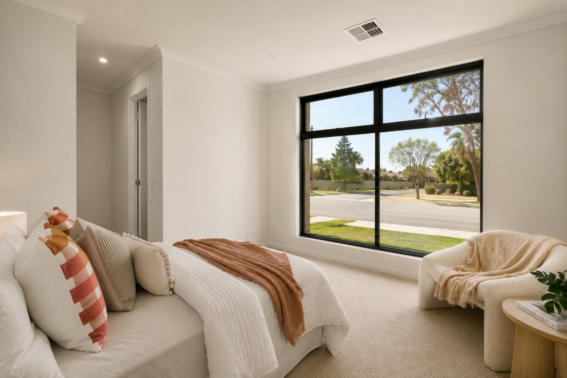 2C & 2D Crossley Avenue — photo 3 of 6