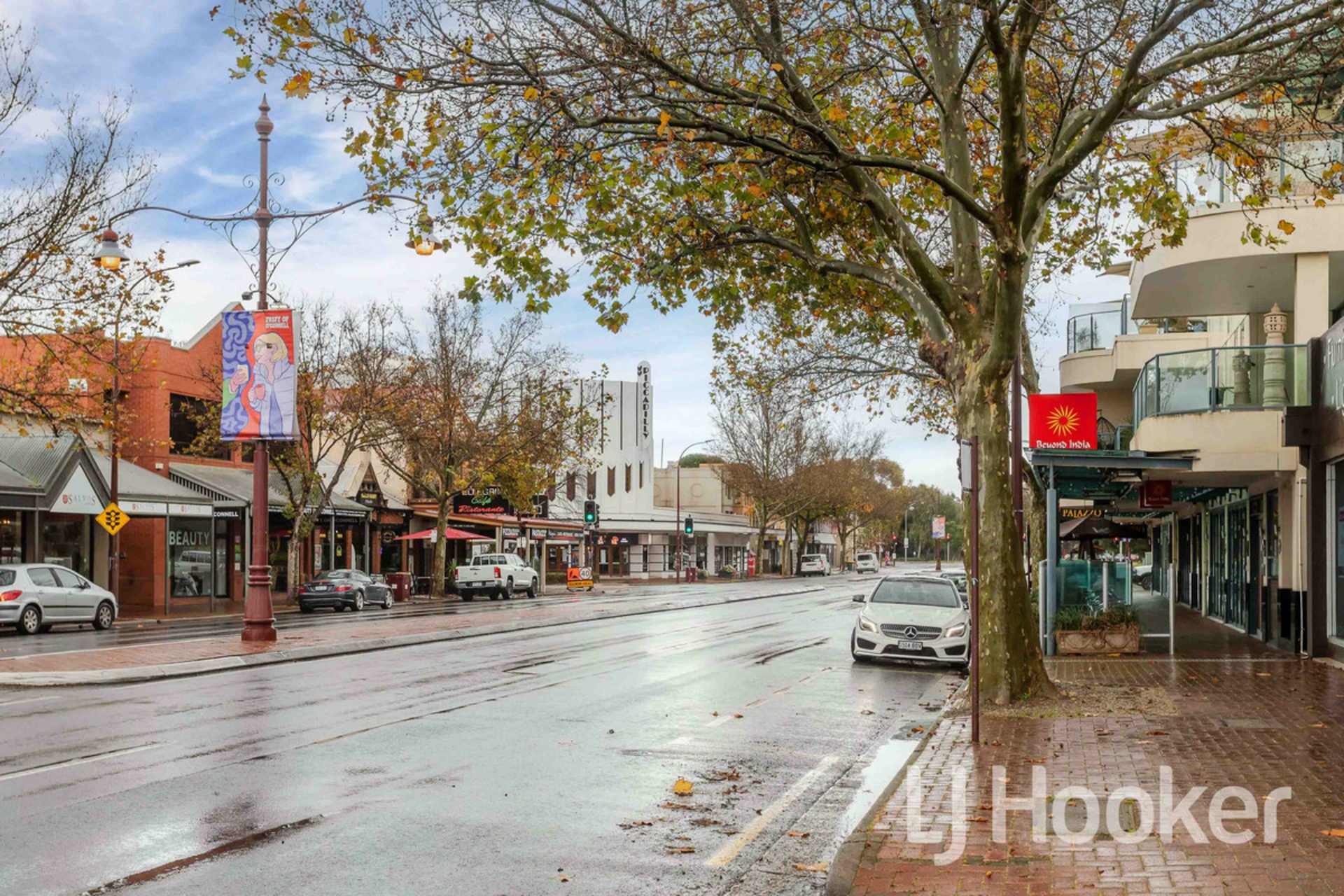 2C & 2D Crossley Avenue — photo 6 of 6
