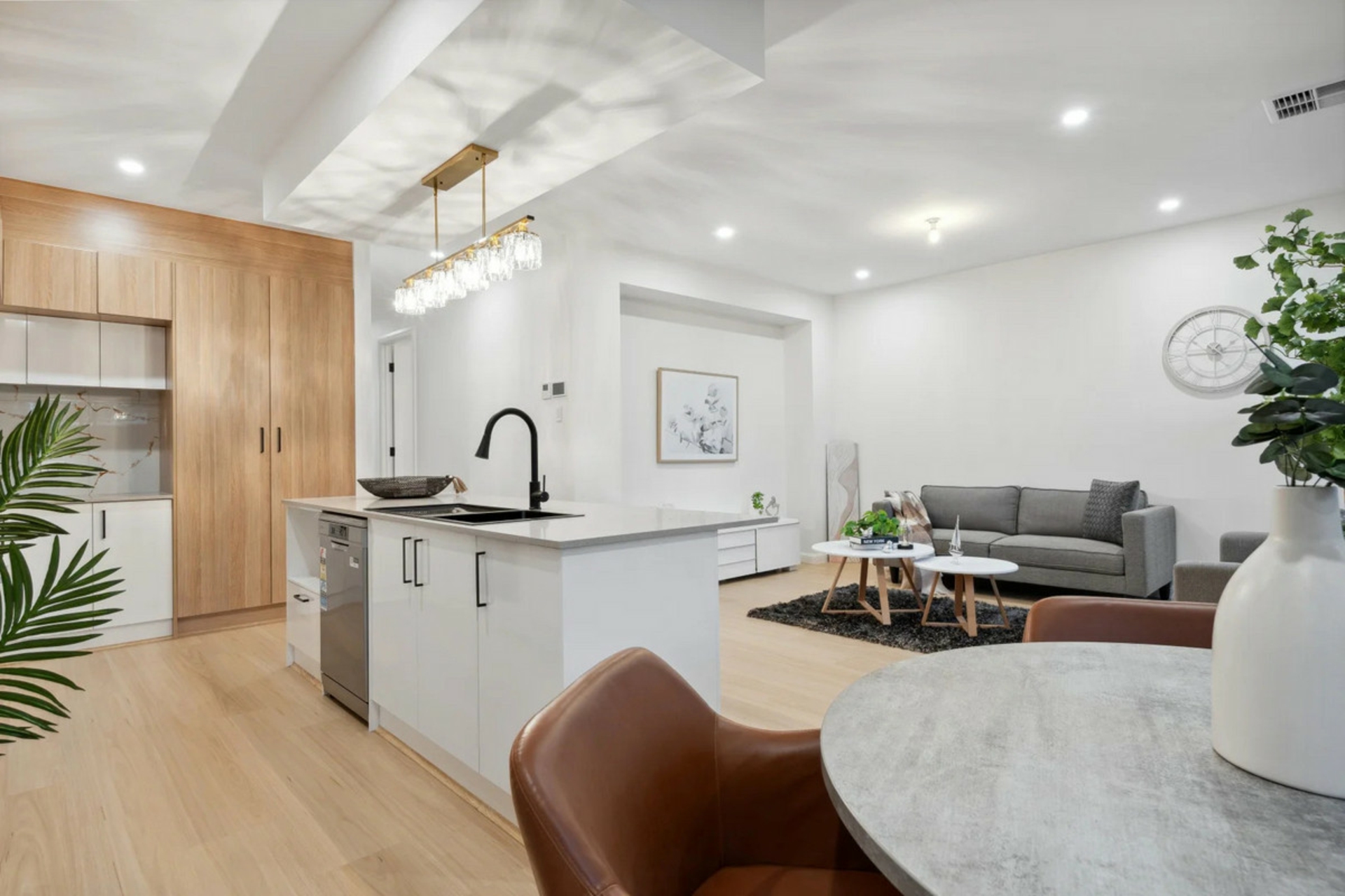 4C Leitrim Street — photo 7 of 18