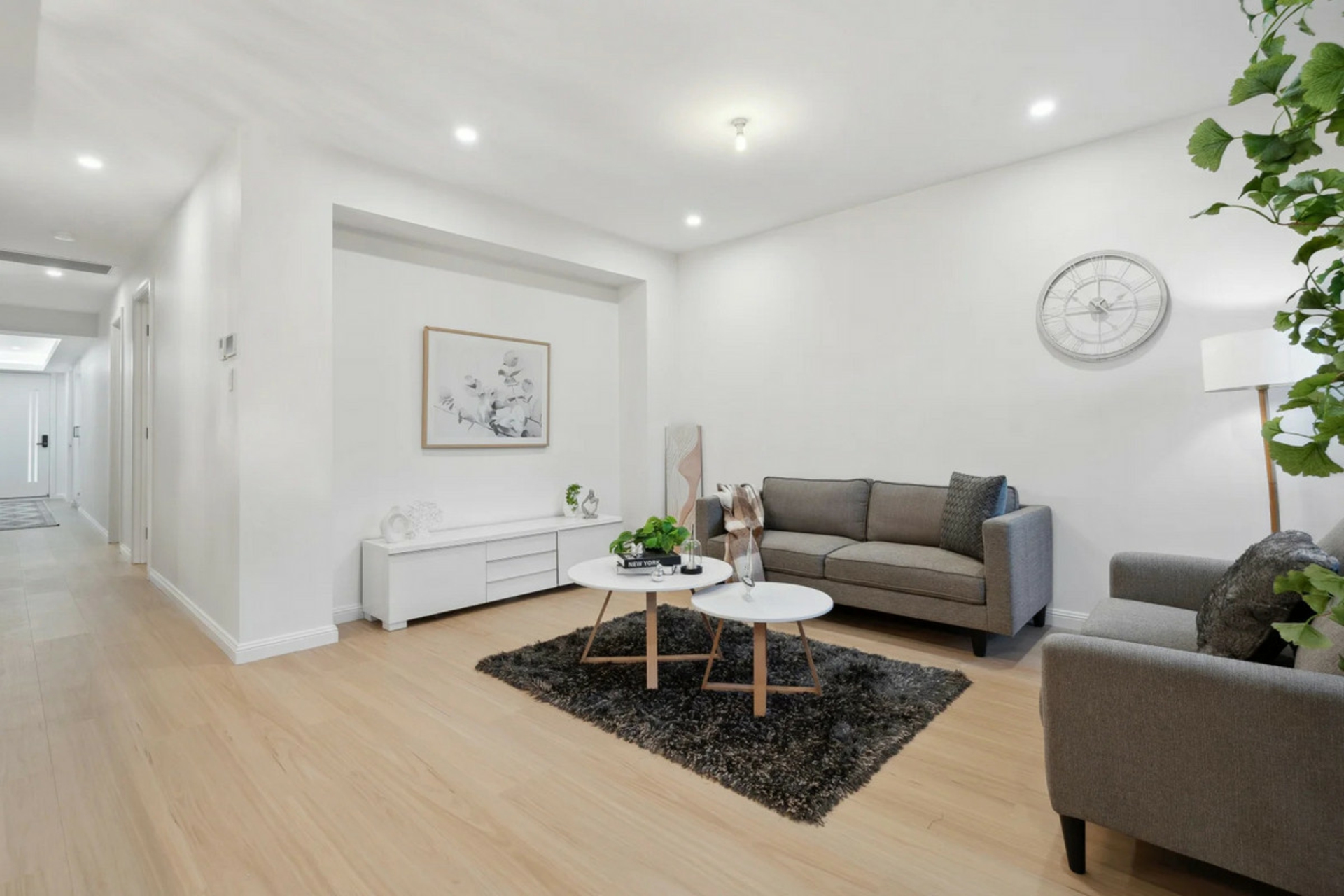 4C Leitrim Street — photo 10 of 18